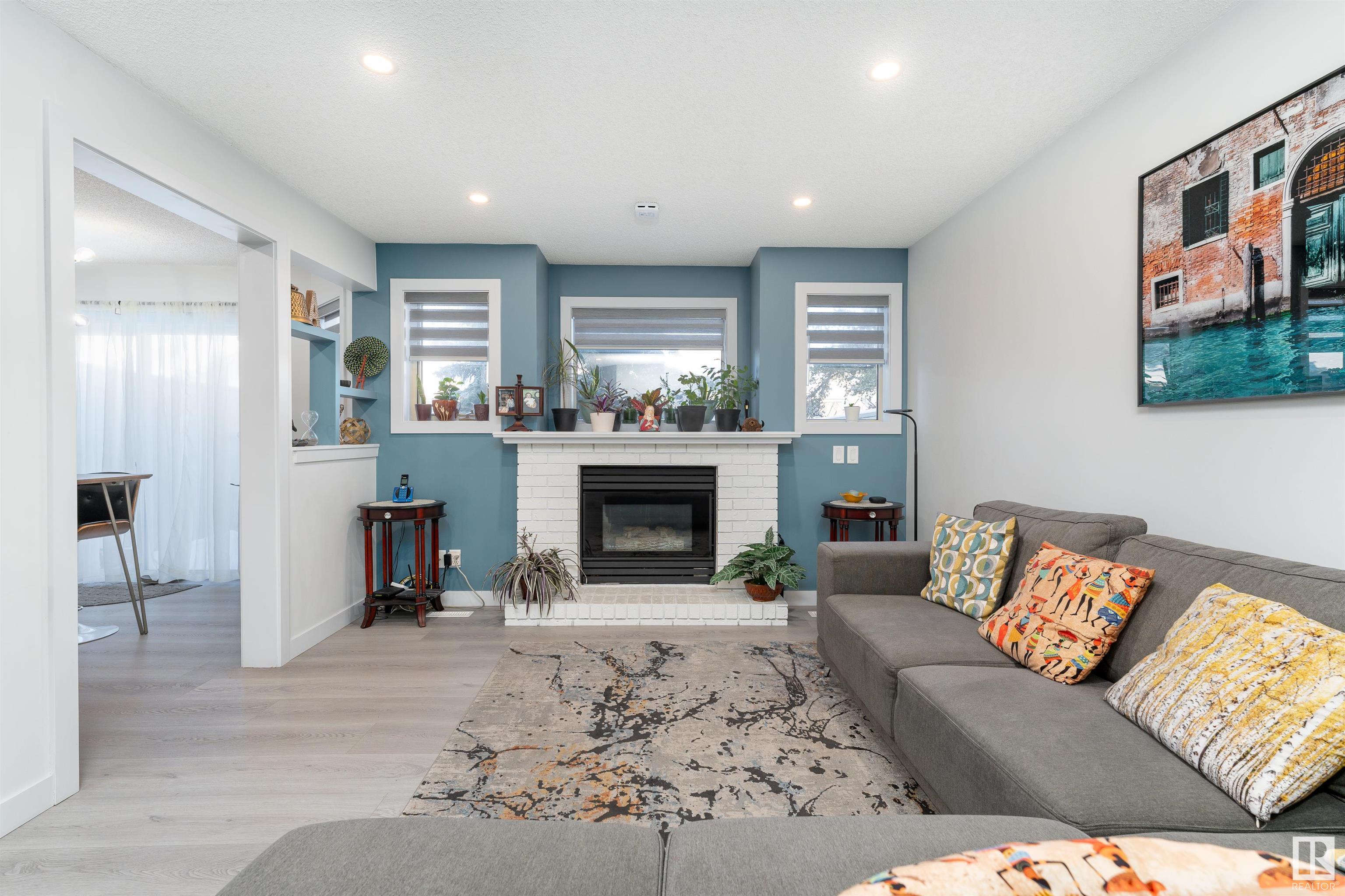      8776 189 ST NW , Edmonton,  ,T5T 6C4 ;  Listing Number: MLS E4415584
