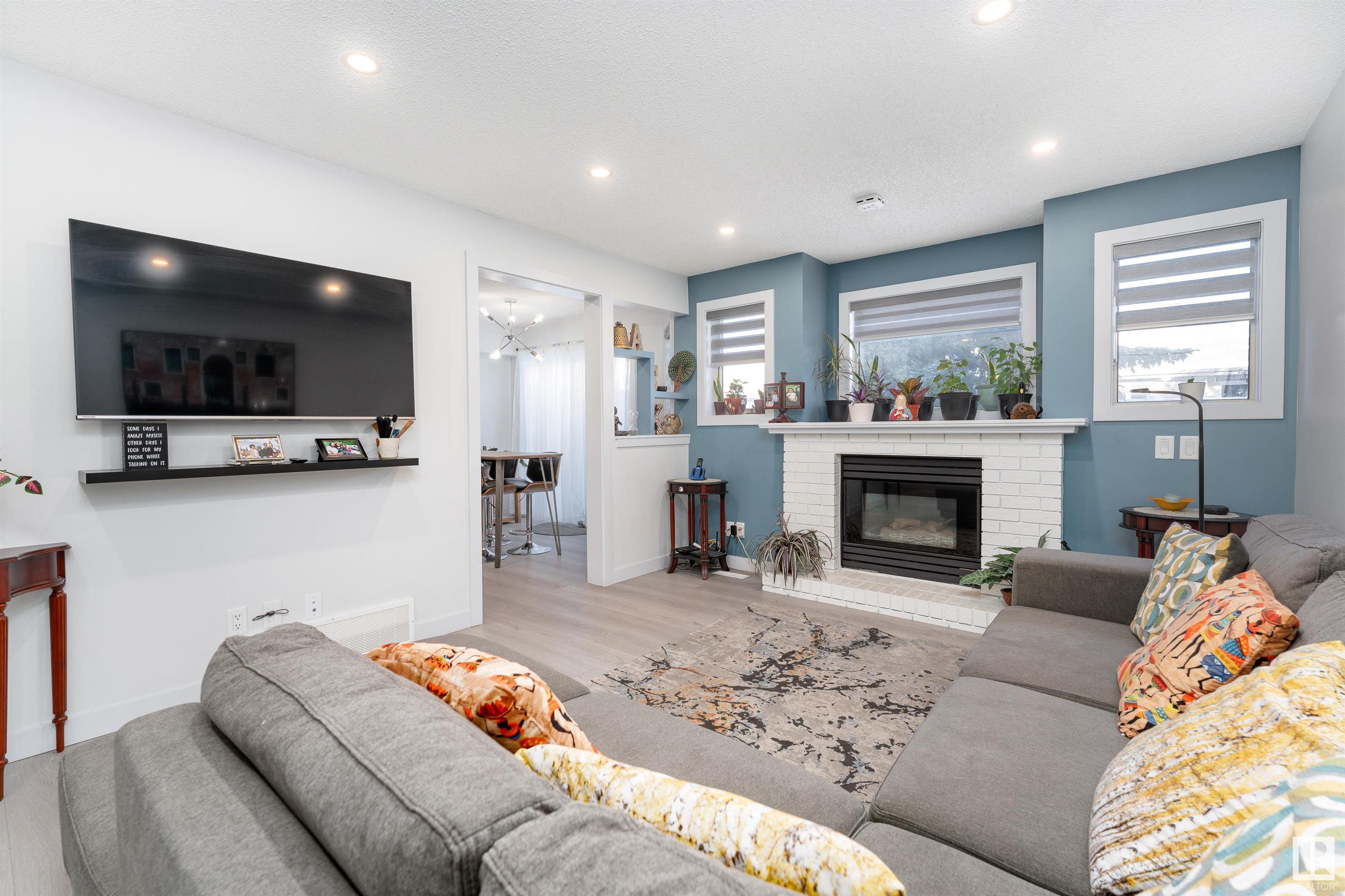      8776 189 ST NW , Edmonton,  ,T5T 6C4 ;  Listing Number: MLS E4415584