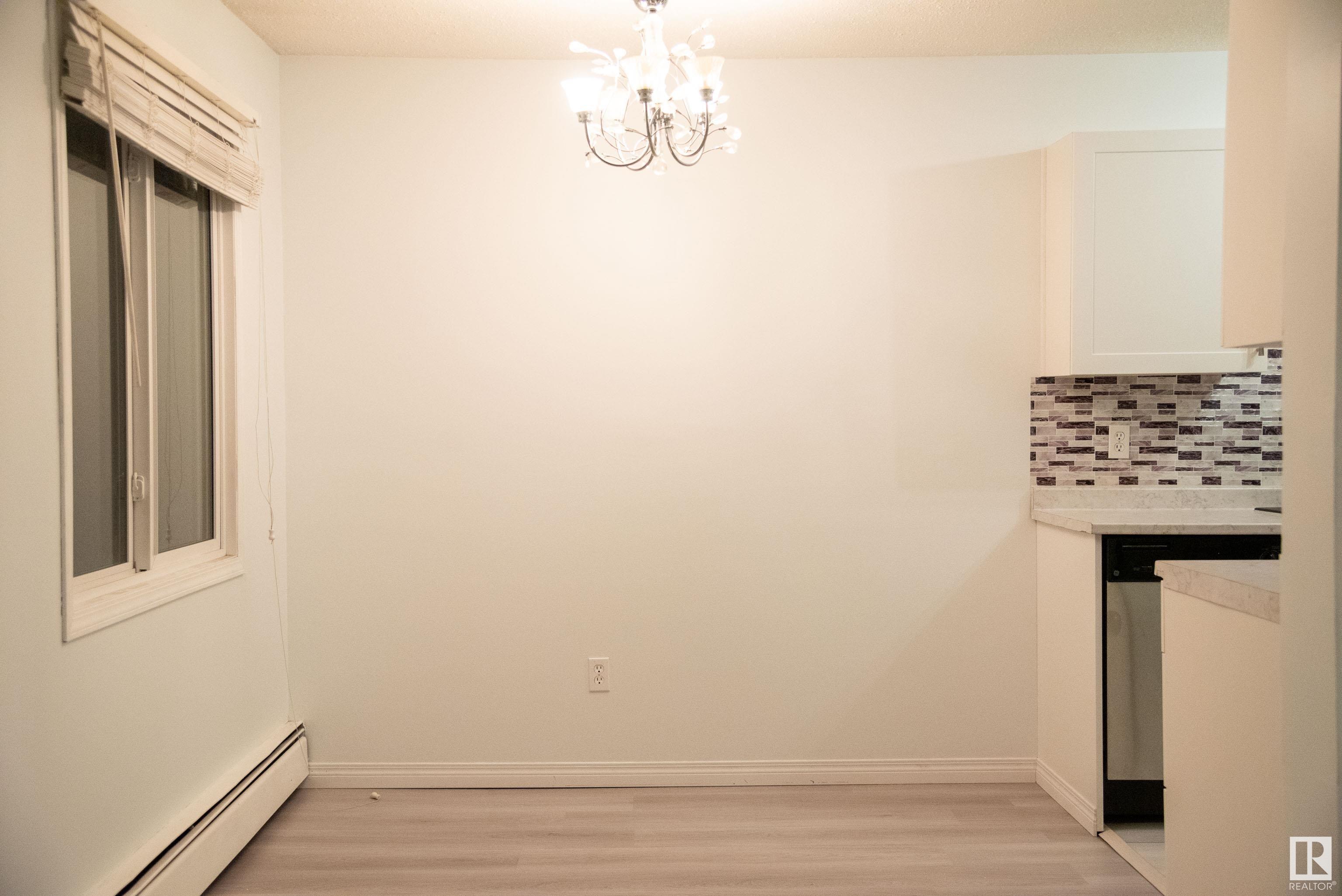      #204 12036 66 ST NW , Edmonton,  ,T5B 1J6 ;  Listing Number: MLS E4415586