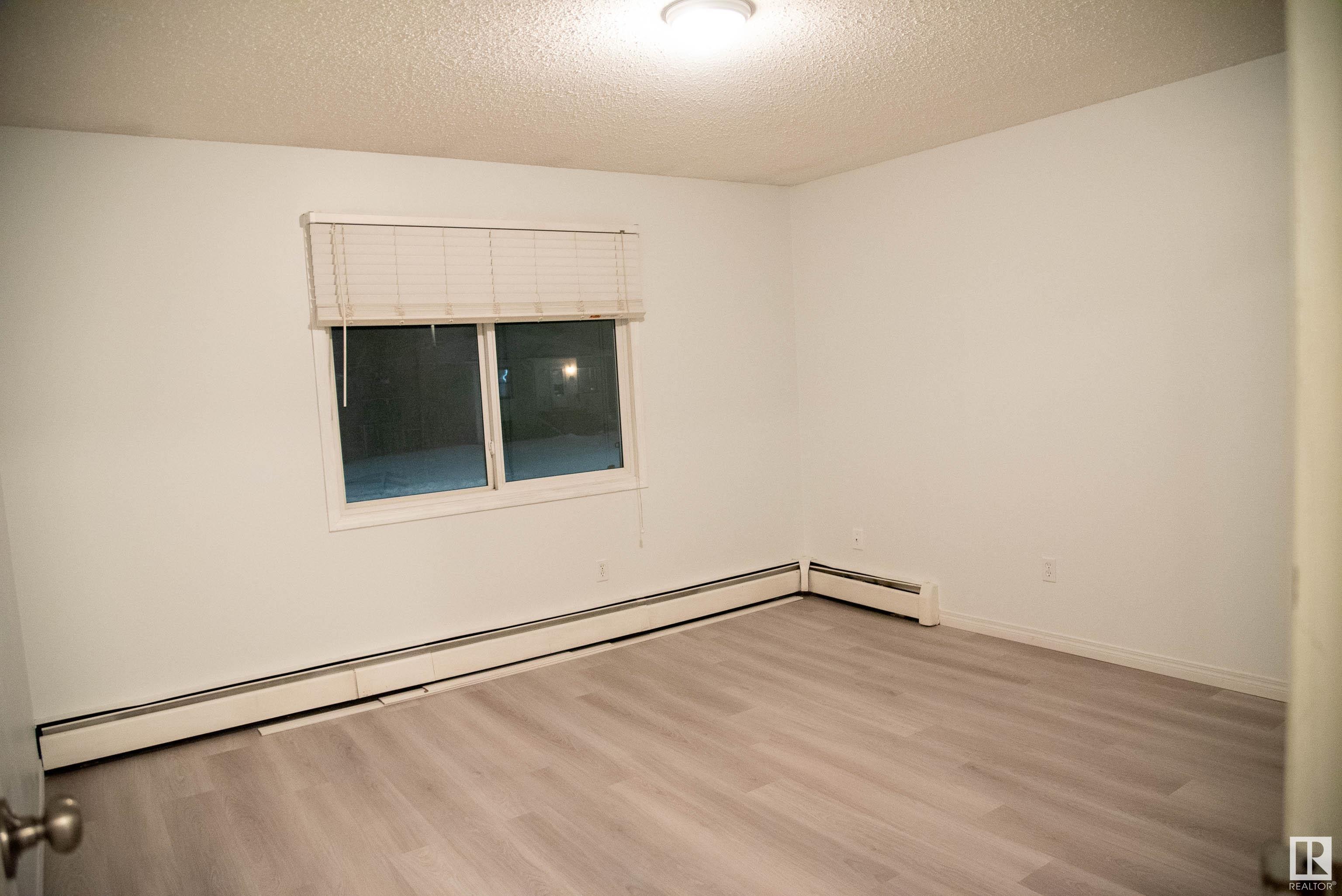      #204 12036 66 ST NW , Edmonton,  ,T5B 1J6 ;  Listing Number: MLS E4415586
