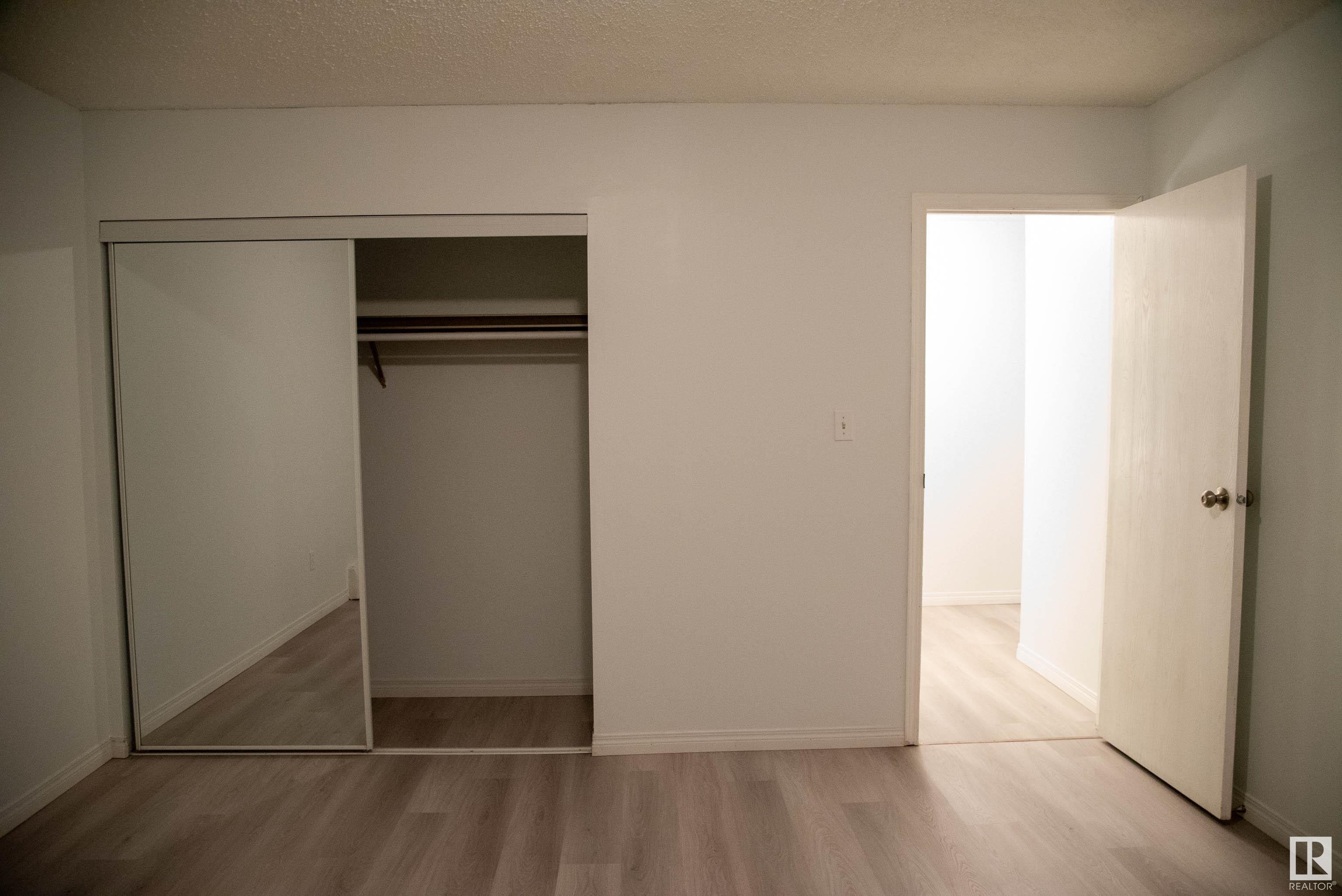      #204 12036 66 ST NW , Edmonton,  ,T5B 1J6 ;  Listing Number: MLS E4415586