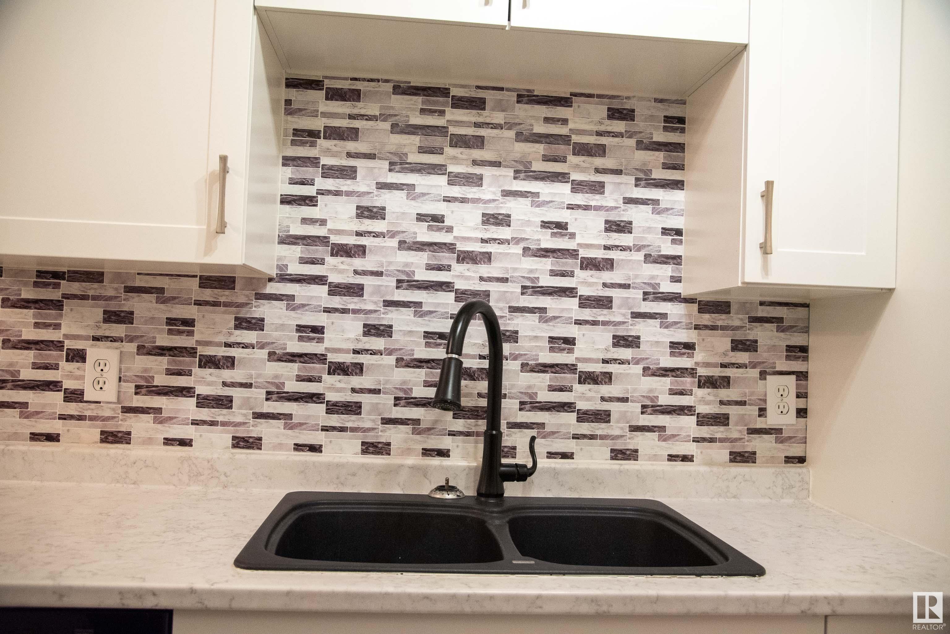      #204 12036 66 ST NW , Edmonton,  ,T5B 1J6 ;  Listing Number: MLS E4415586