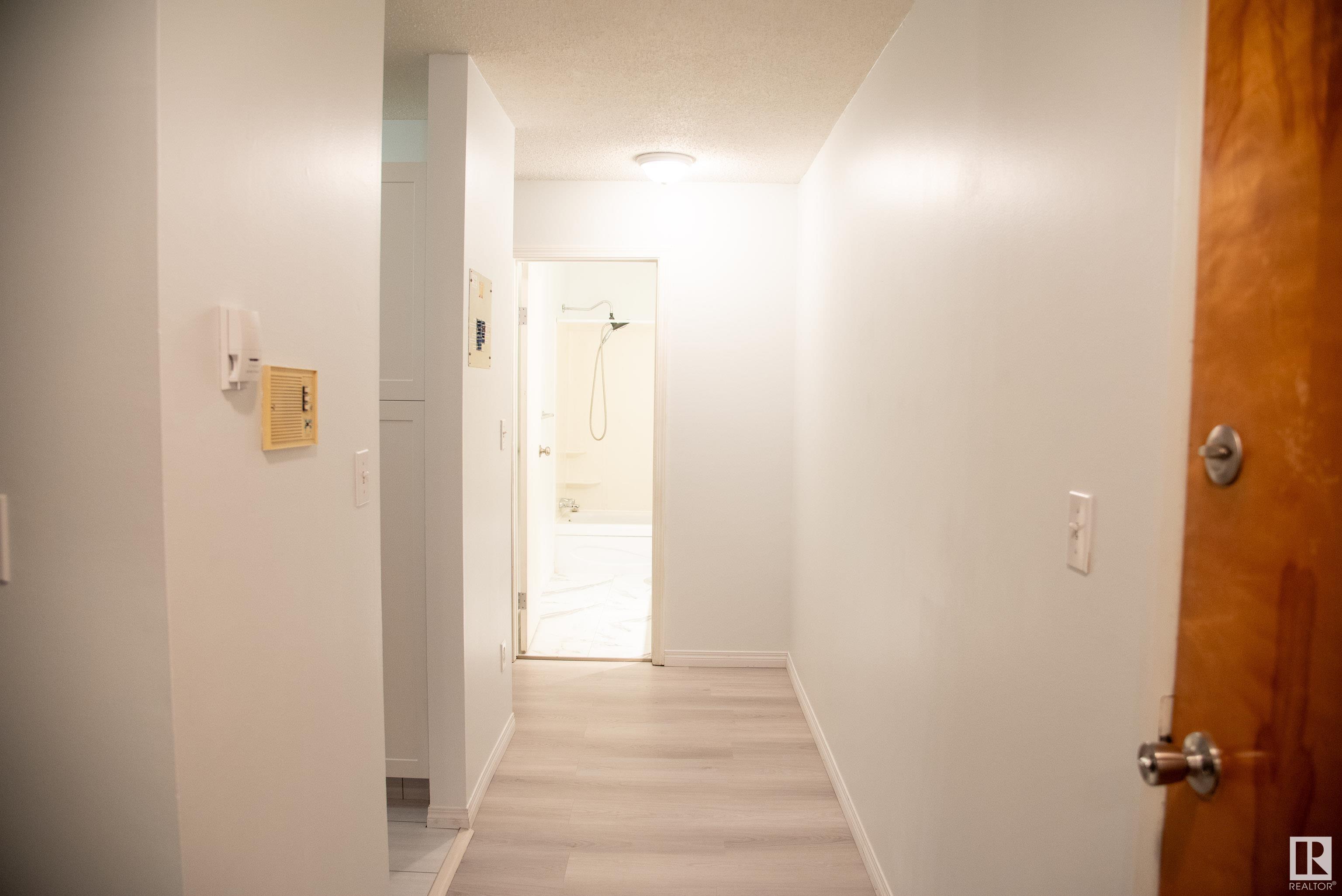      #204 12036 66 ST NW , Edmonton,  ,T5B 1J6 ;  Listing Number: MLS E4415586