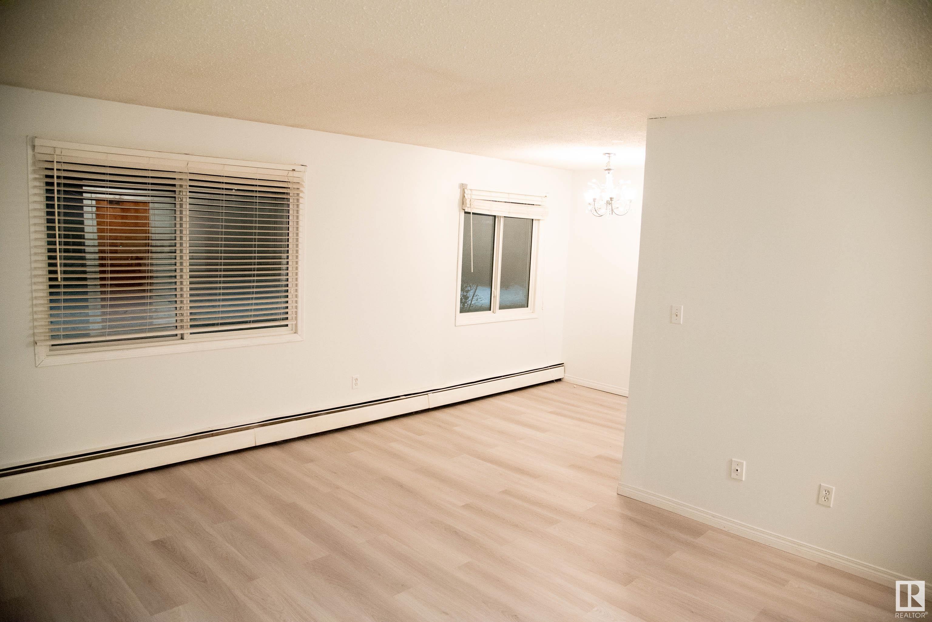      #204 12036 66 ST NW , Edmonton,  ,T5B 1J6 ;  Listing Number: MLS E4415586