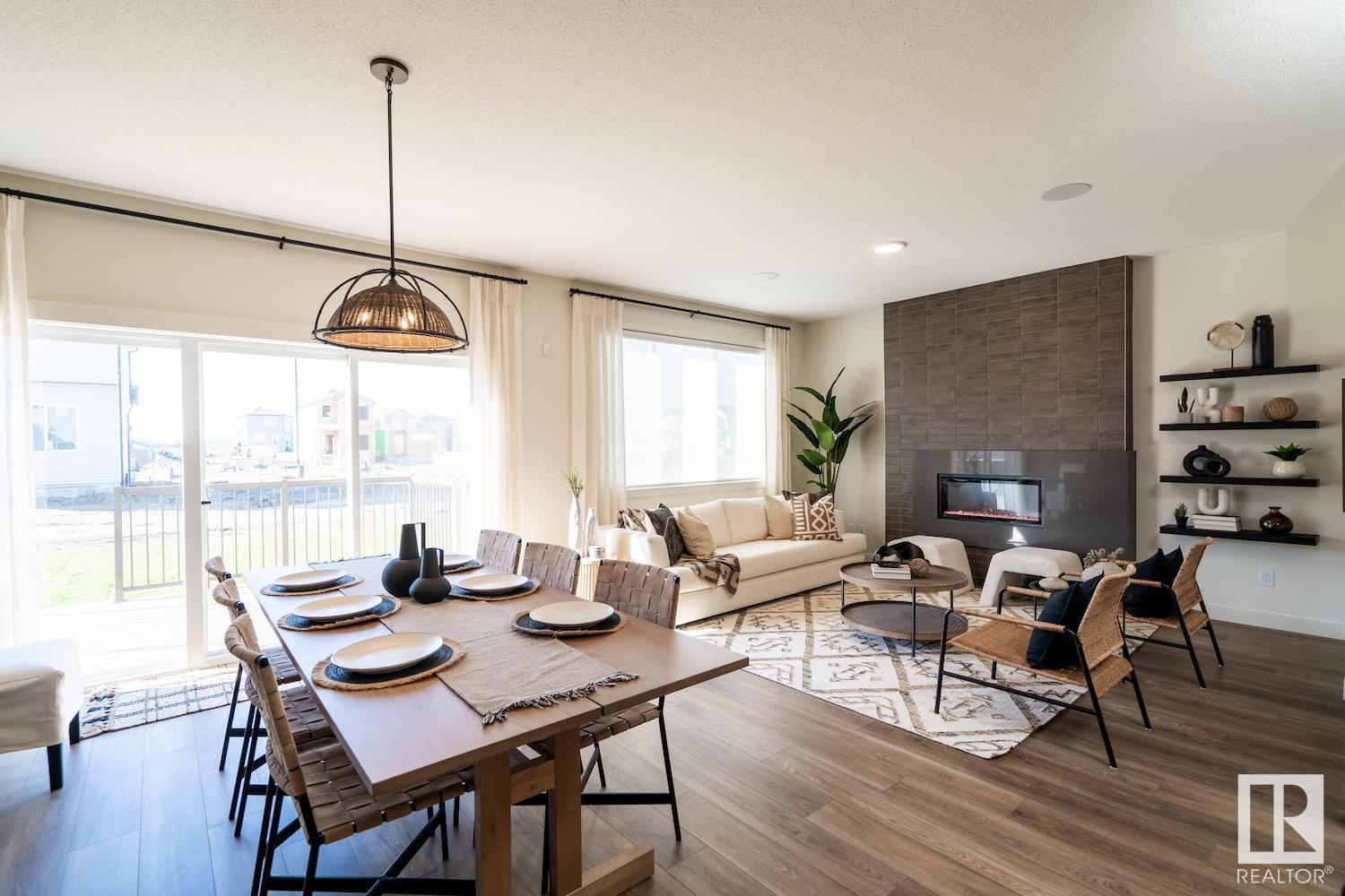      3114 DIXON LANDING LD SW , Edmonton,  ,T6W 4S9 ;  Listing Number: MLS E4415590