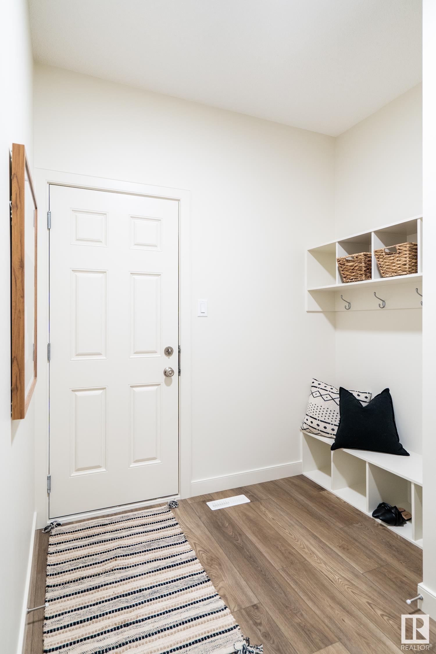      3114 DIXON LANDING LD SW , Edmonton,  ,T6W 4S9 ;  Listing Number: MLS E4415590