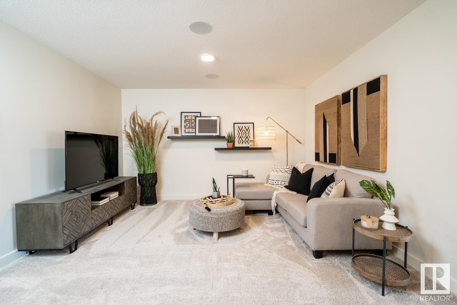      3114 DIXON LANDING LD SW , Edmonton,  ,T6W 4S9 ;  Listing Number: MLS E4415590