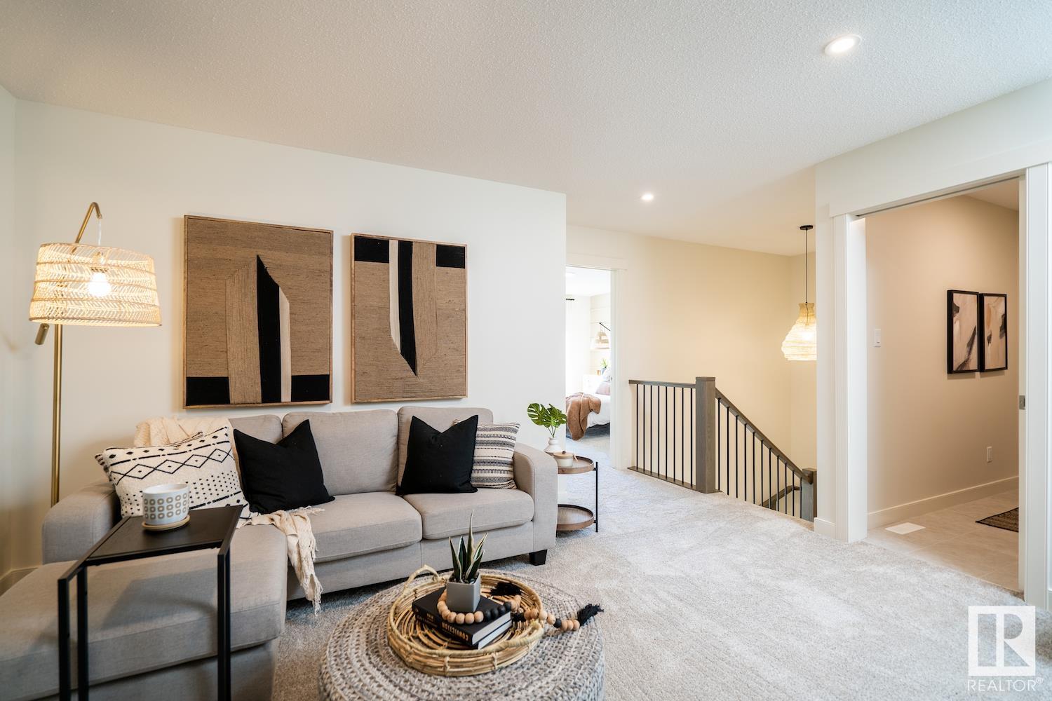      3114 DIXON LANDING LD SW , Edmonton,  ,T6W 4S9 ;  Listing Number: MLS E4415590