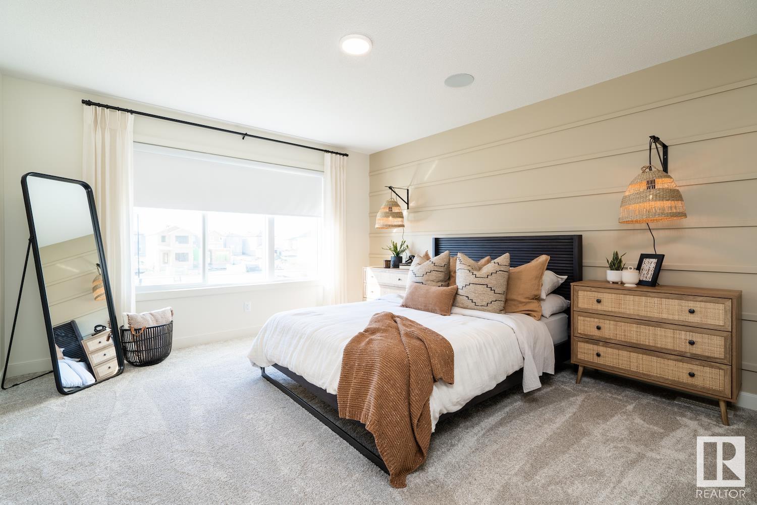      3114 DIXON LANDING LD SW , Edmonton,  ,T6W 4S9 ;  Listing Number: MLS E4415590