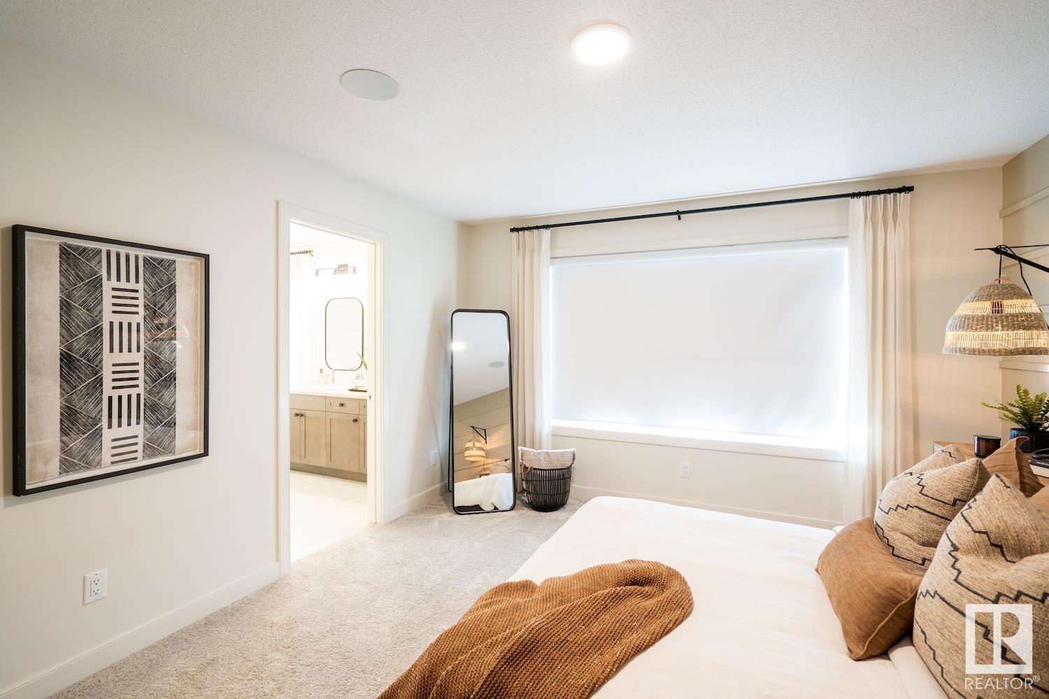      3114 DIXON LANDING LD SW , Edmonton,  ,T6W 4S9 ;  Listing Number: MLS E4415590