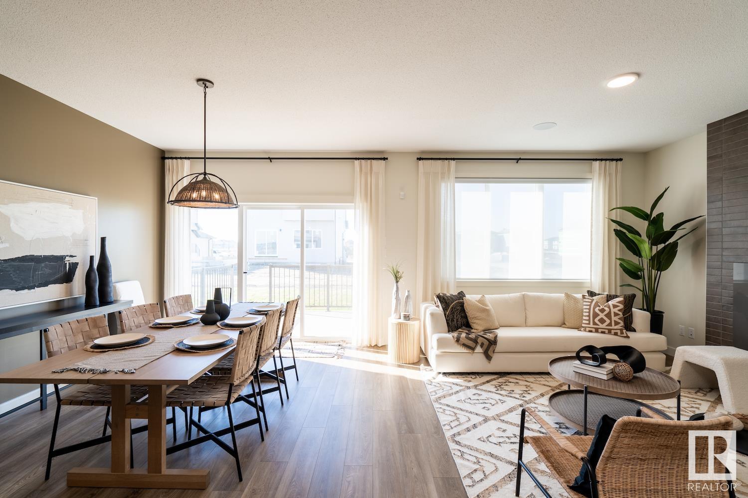      3114 DIXON LANDING LD SW , Edmonton,  ,T6W 4S9 ;  Listing Number: MLS E4415590