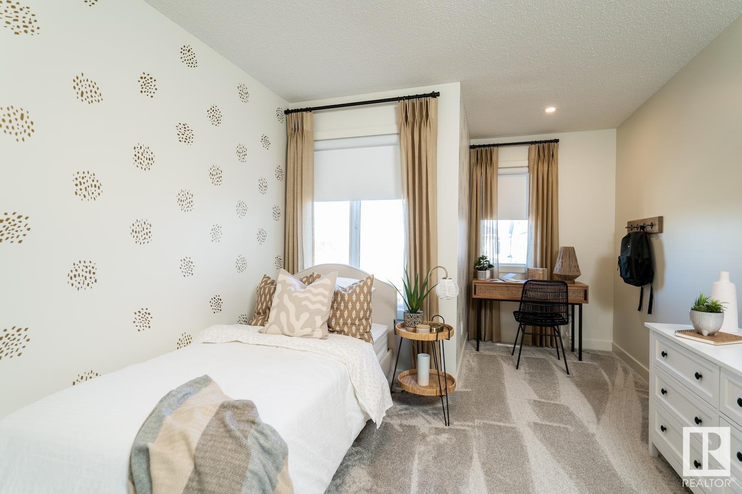      3114 DIXON LANDING LD SW , Edmonton,  ,T6W 4S9 ;  Listing Number: MLS E4415590
