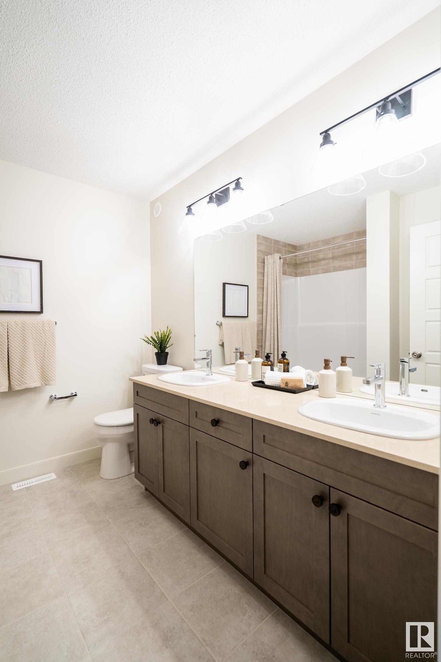      3114 DIXON LANDING LD SW , Edmonton,  ,T6W 4S9 ;  Listing Number: MLS E4415590