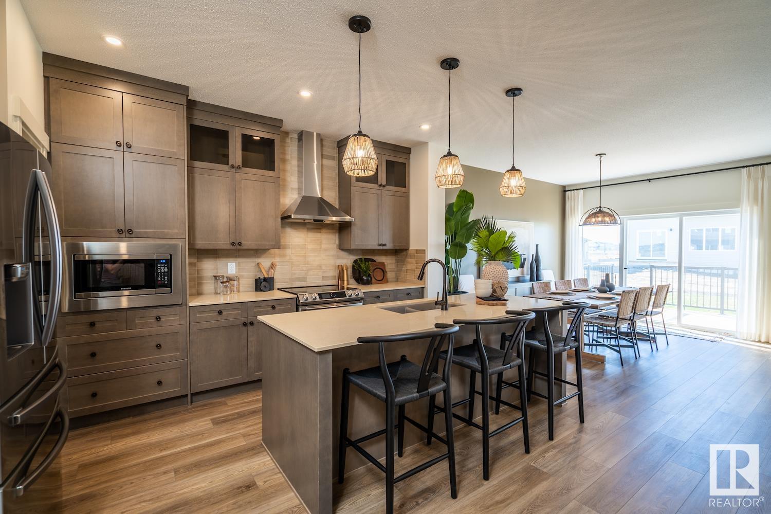      3114 DIXON LANDING LD SW , Edmonton,  ,T6W 4S9 ;  Listing Number: MLS E4415590
