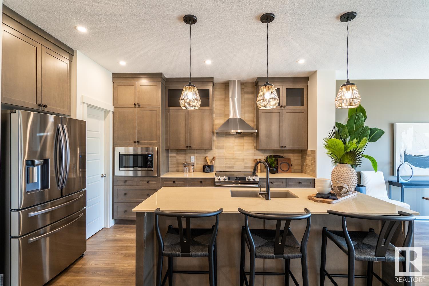      3114 DIXON LANDING LD SW , Edmonton,  ,T6W 4S9 ;  Listing Number: MLS E4415590