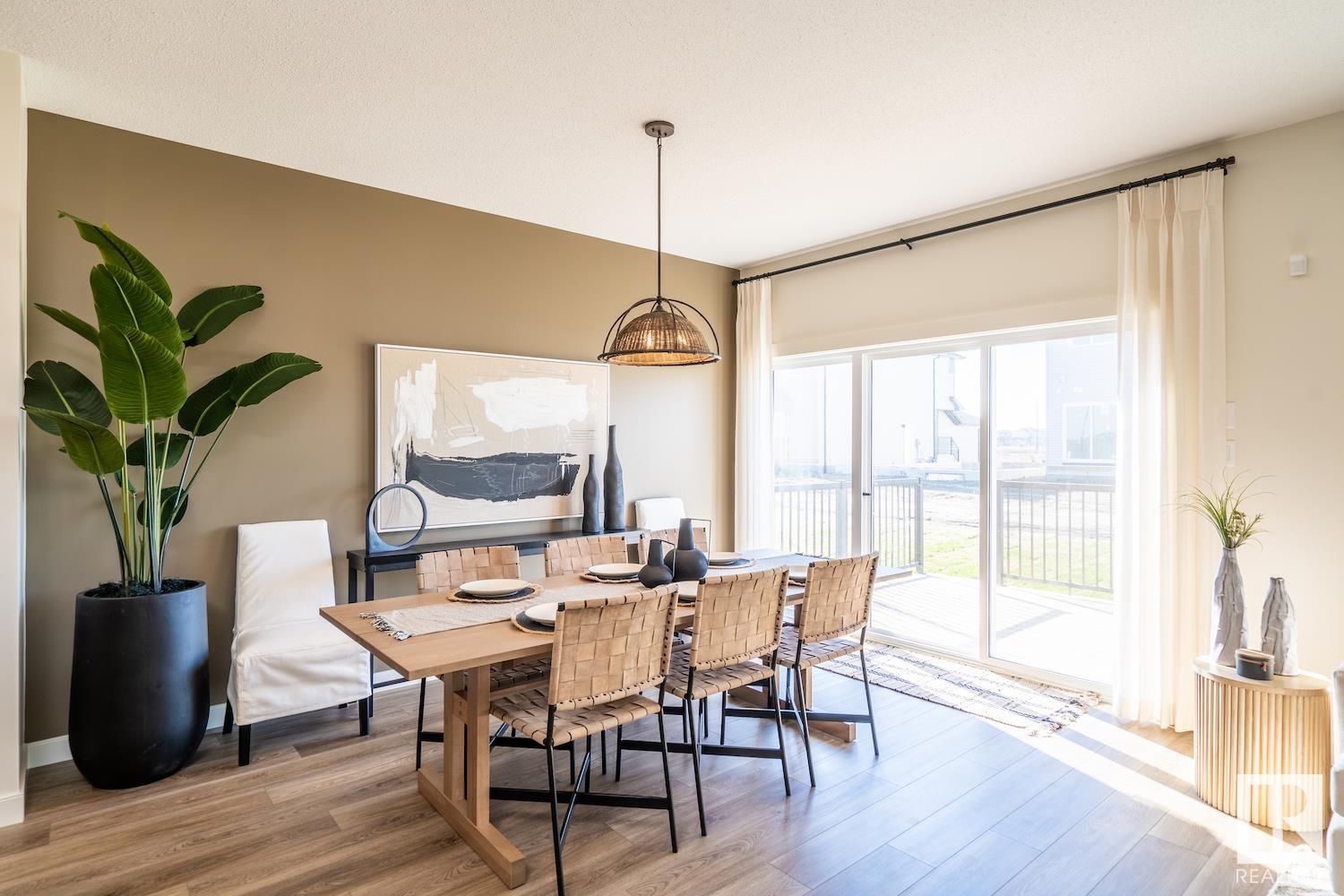      3114 DIXON LANDING LD SW , Edmonton,  ,T6W 4S9 ;  Listing Number: MLS E4415590