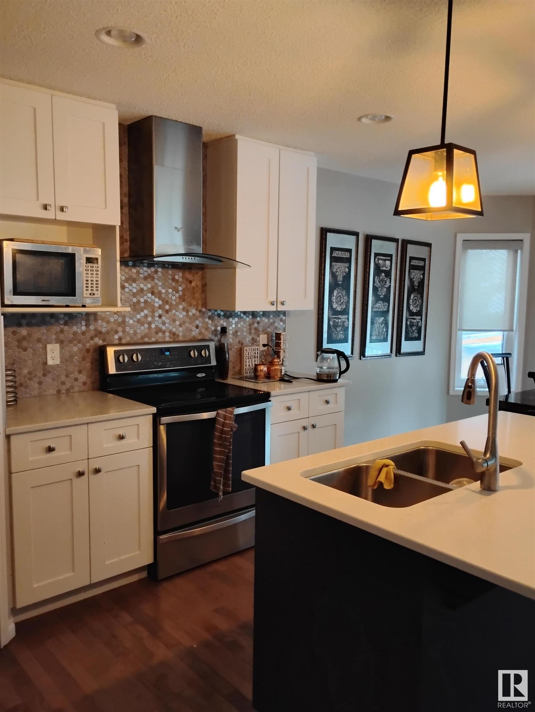      12620 45 ST NW , Edmonton,  ,T5A 1L3 ;  Listing Number: MLS E4415596