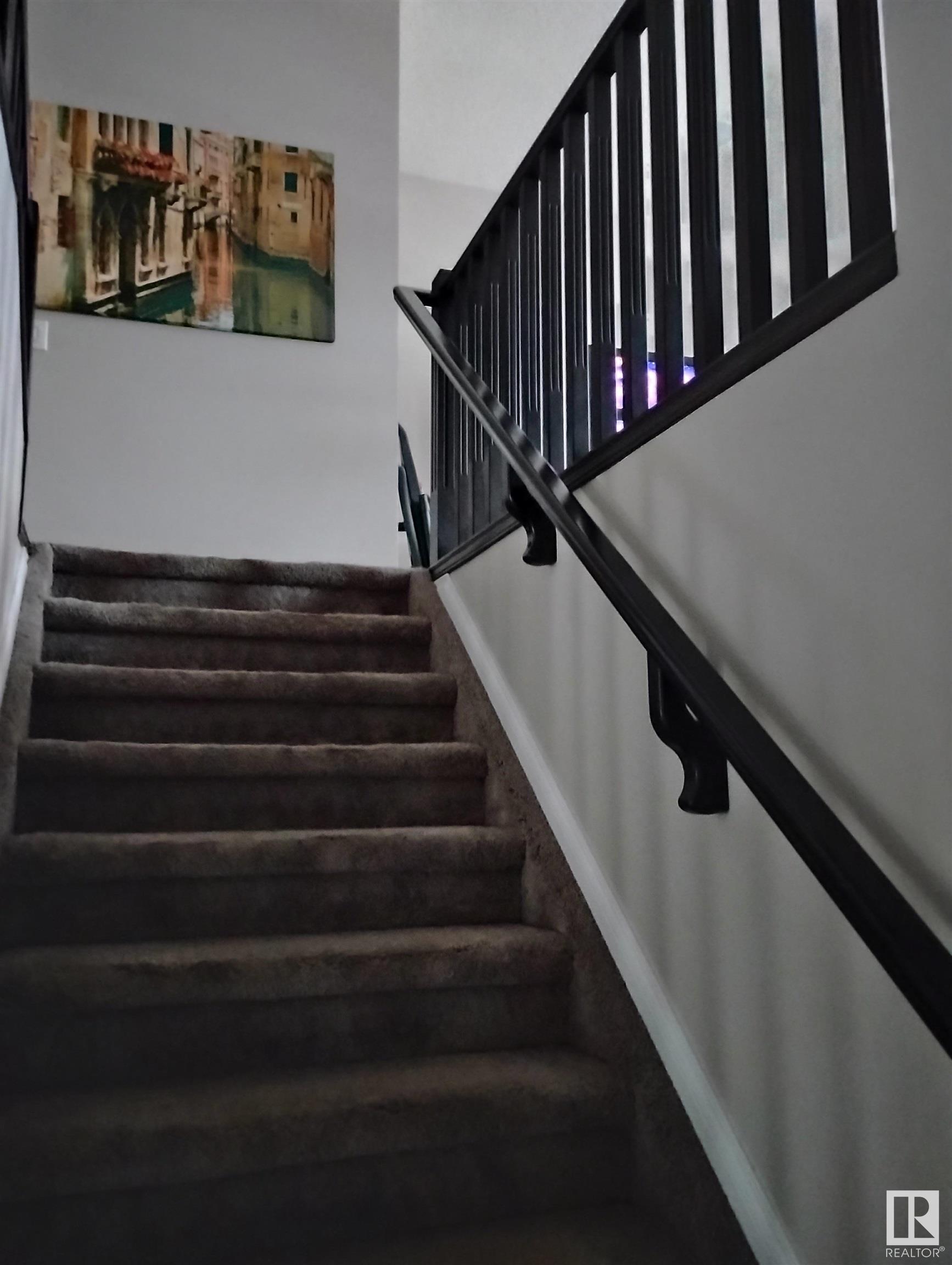     12620 45 ST NW , Edmonton,  ,T5A 1L3 ;  Listing Number: MLS E4415596