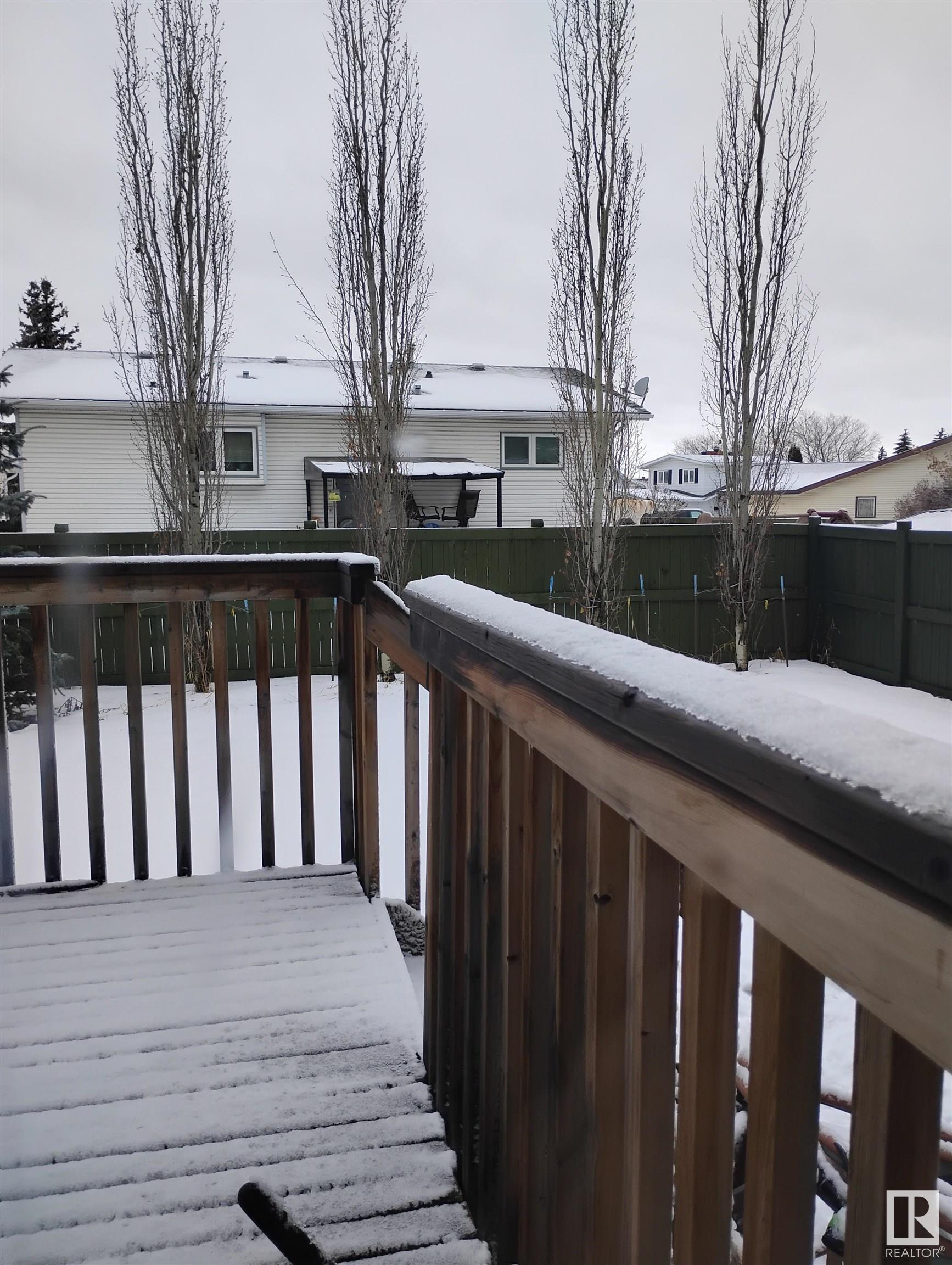      12620 45 ST NW , Edmonton,  ,T5A 1L3 ;  Listing Number: MLS E4415596