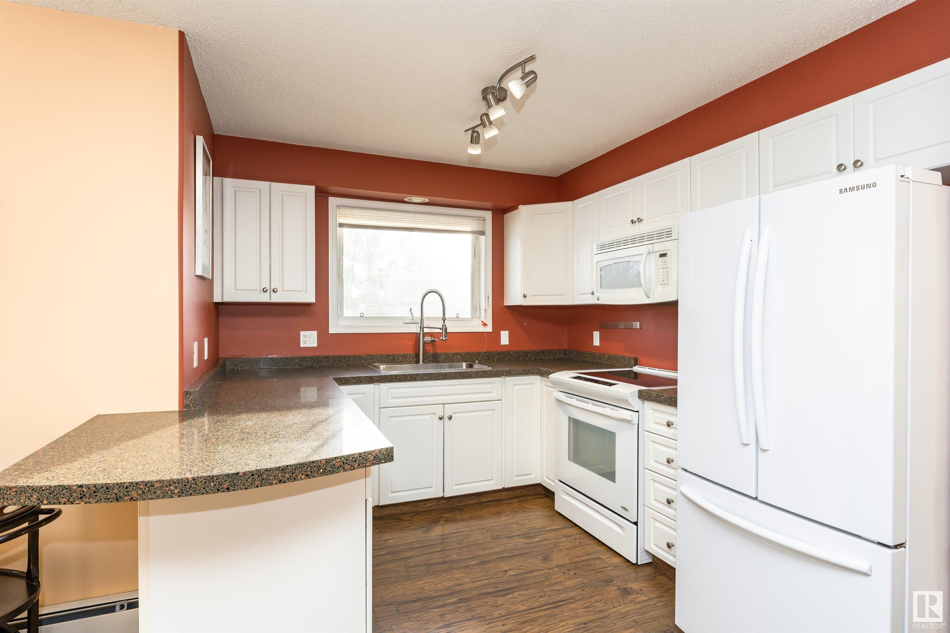      #114 13625 34 ST NW , Edmonton,  ,T5A 0E3 ;  Listing Number: MLS E4415598