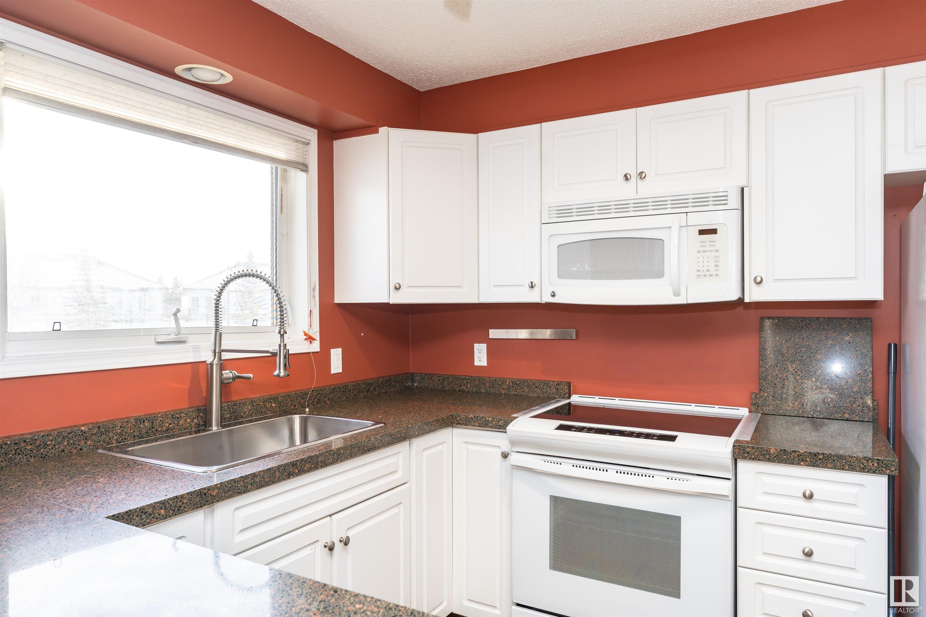      #114 13625 34 ST NW , Edmonton,  ,T5A 0E3 ;  Listing Number: MLS E4415598