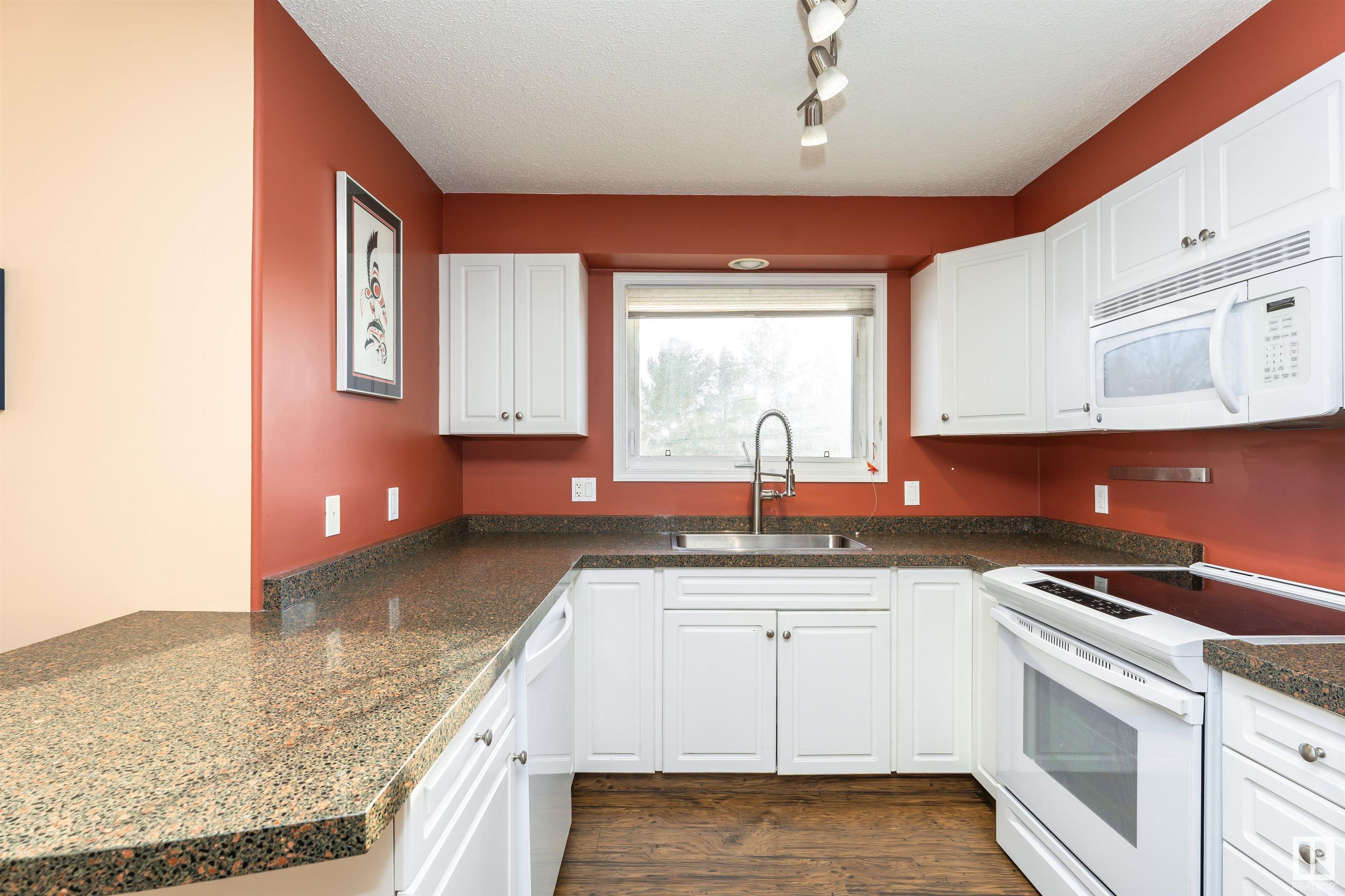      #114 13625 34 ST NW , Edmonton,  ,T5A 0E3 ;  Listing Number: MLS E4415598