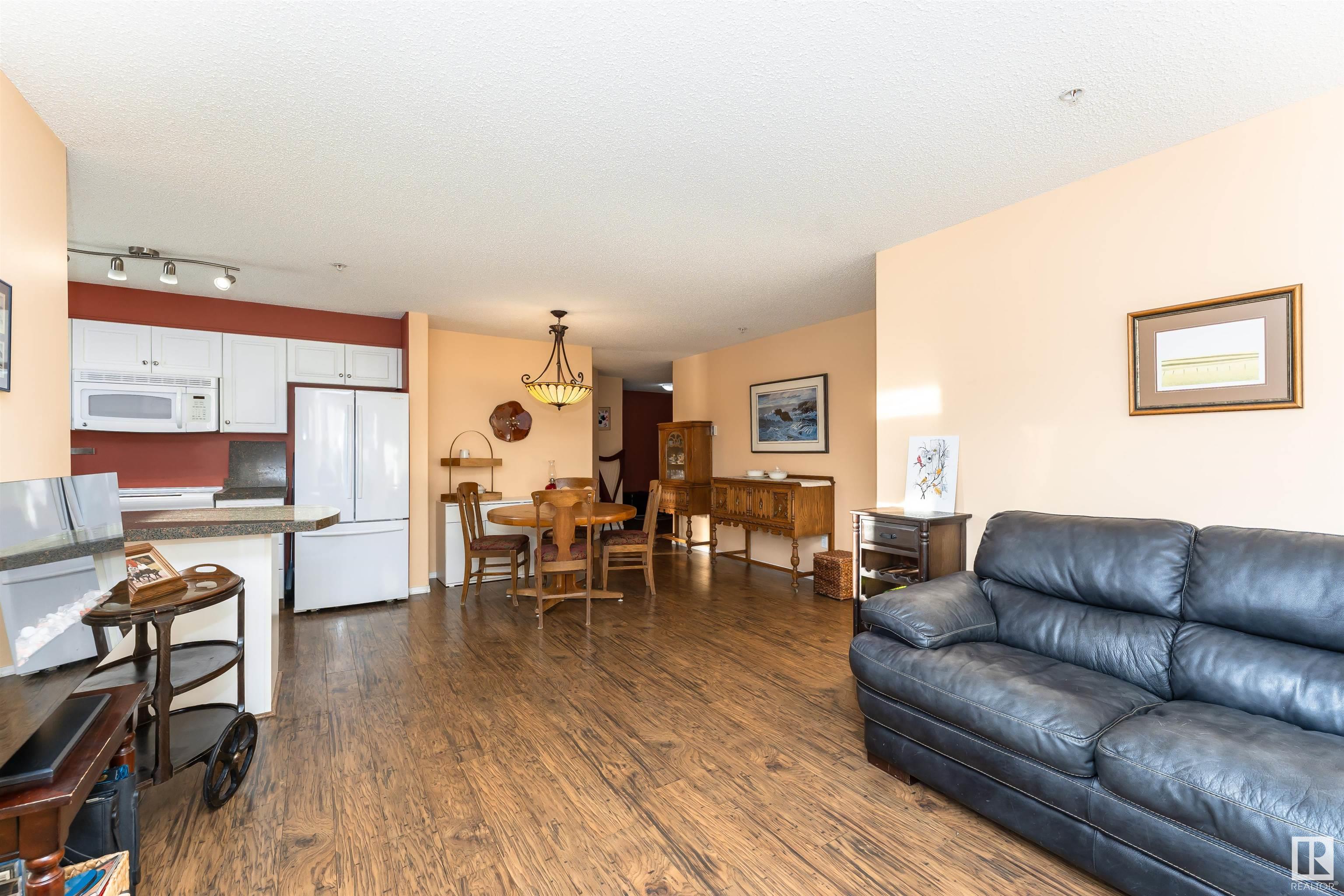      #114 13625 34 ST NW , Edmonton,  ,T5A 0E3 ;  Listing Number: MLS E4415598