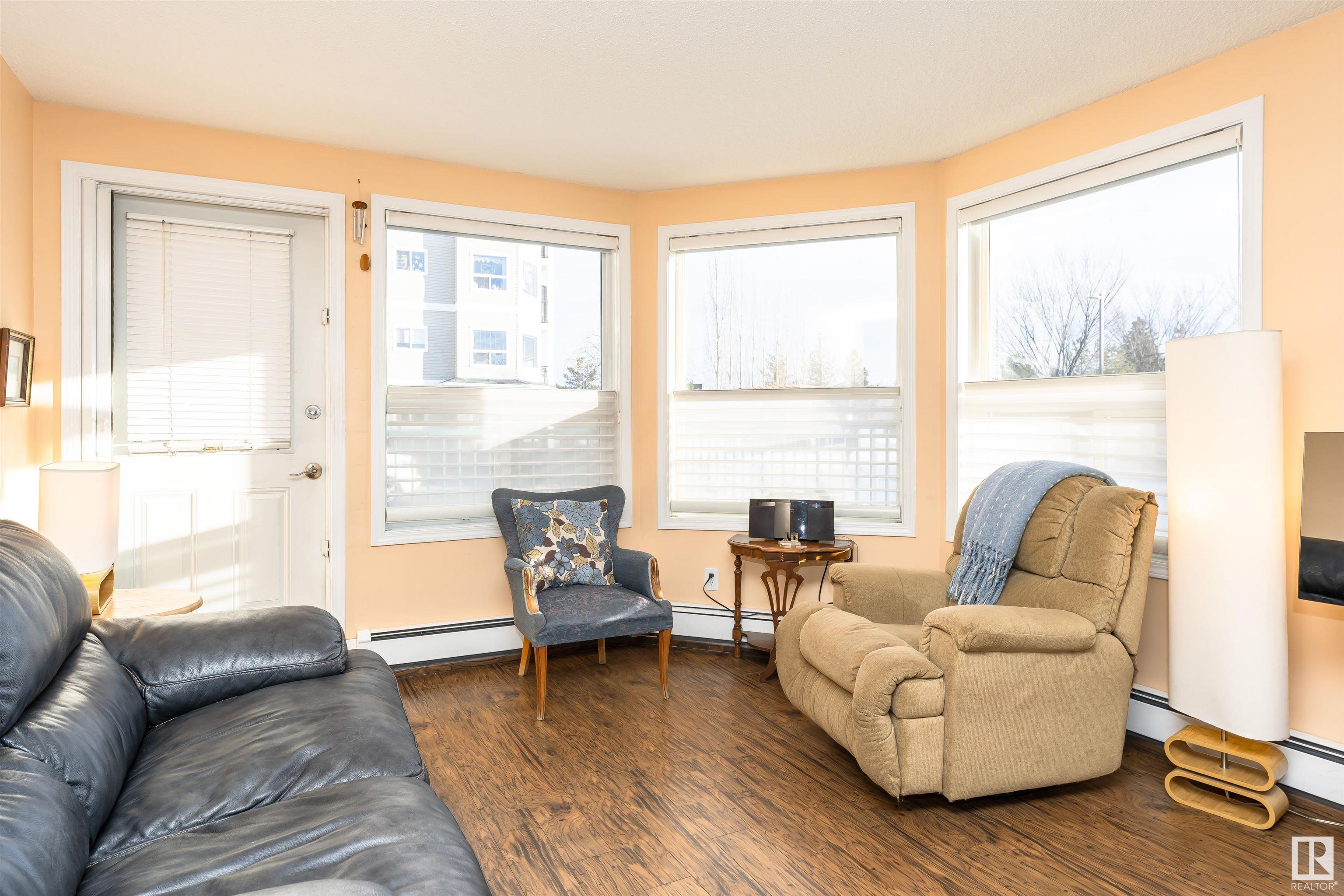      #114 13625 34 ST NW , Edmonton,  ,T5A 0E3 ;  Listing Number: MLS E4415598