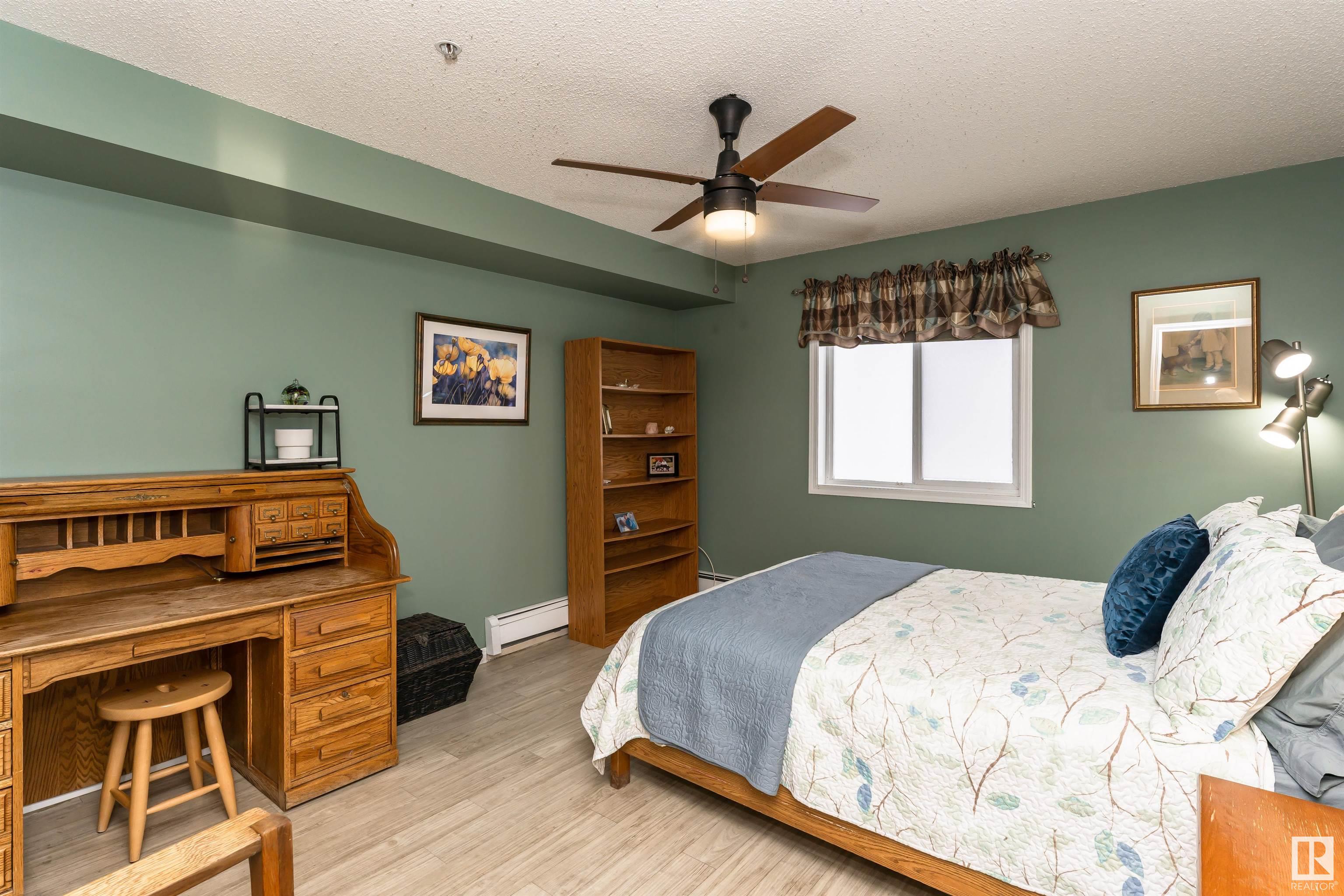      #114 13625 34 ST NW , Edmonton,  ,T5A 0E3 ;  Listing Number: MLS E4415598