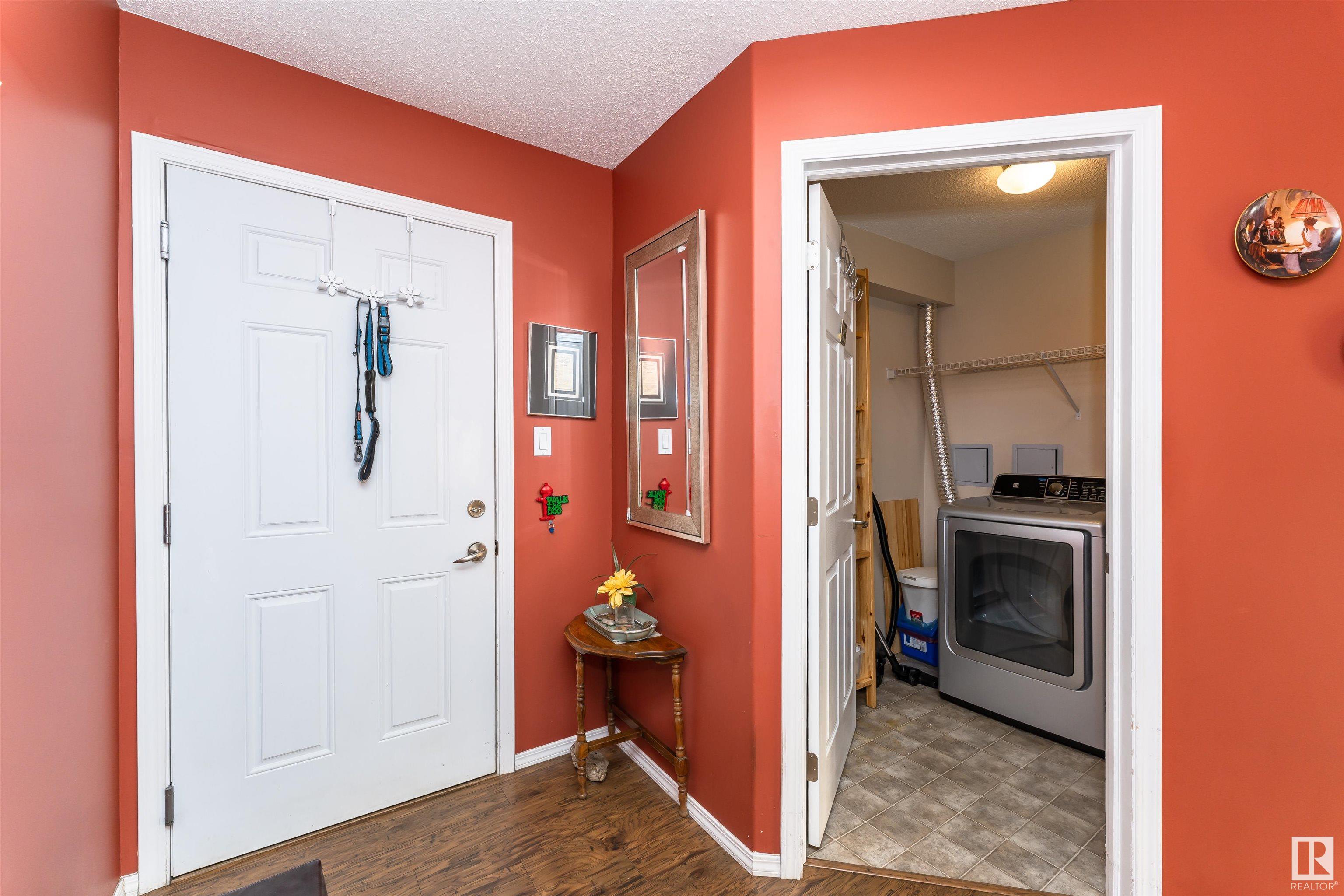      #114 13625 34 ST NW , Edmonton,  ,T5A 0E3 ;  Listing Number: MLS E4415598