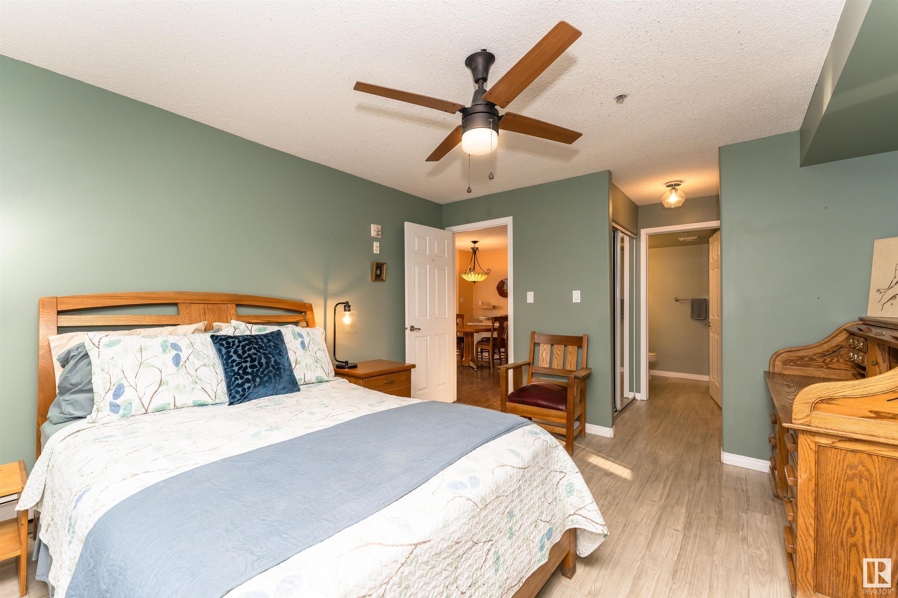      #114 13625 34 ST NW , Edmonton,  ,T5A 0E3 ;  Listing Number: MLS E4415598