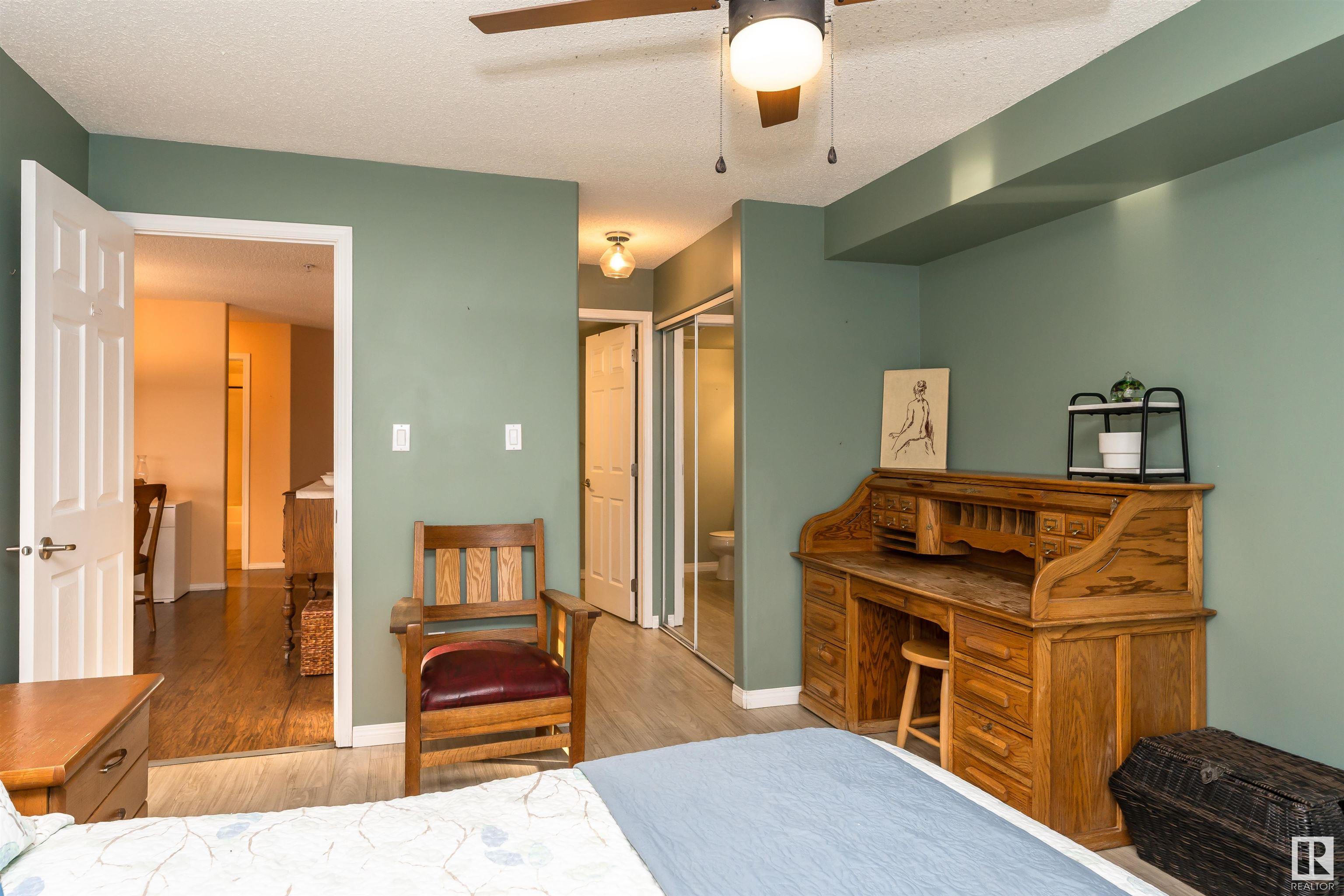      #114 13625 34 ST NW , Edmonton,  ,T5A 0E3 ;  Listing Number: MLS E4415598