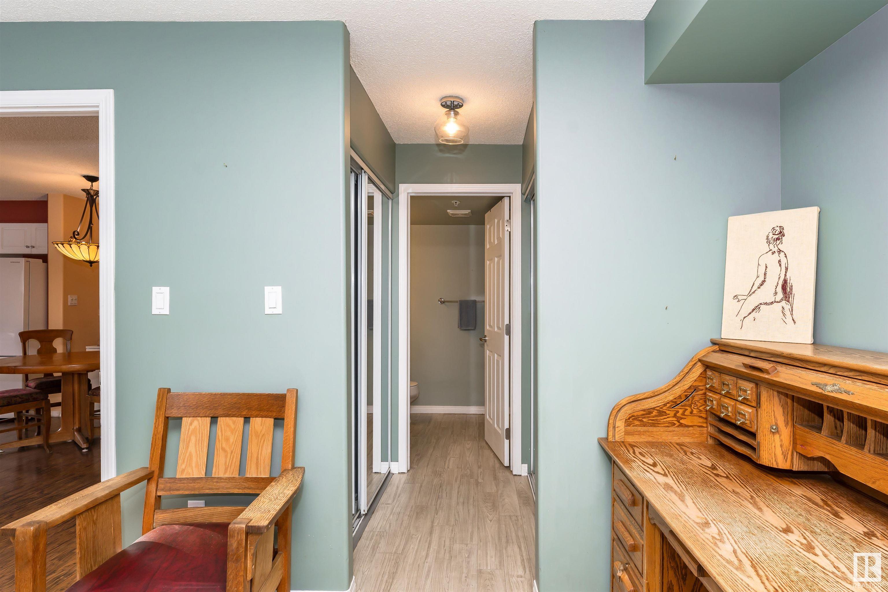      #114 13625 34 ST NW , Edmonton,  ,T5A 0E3 ;  Listing Number: MLS E4415598