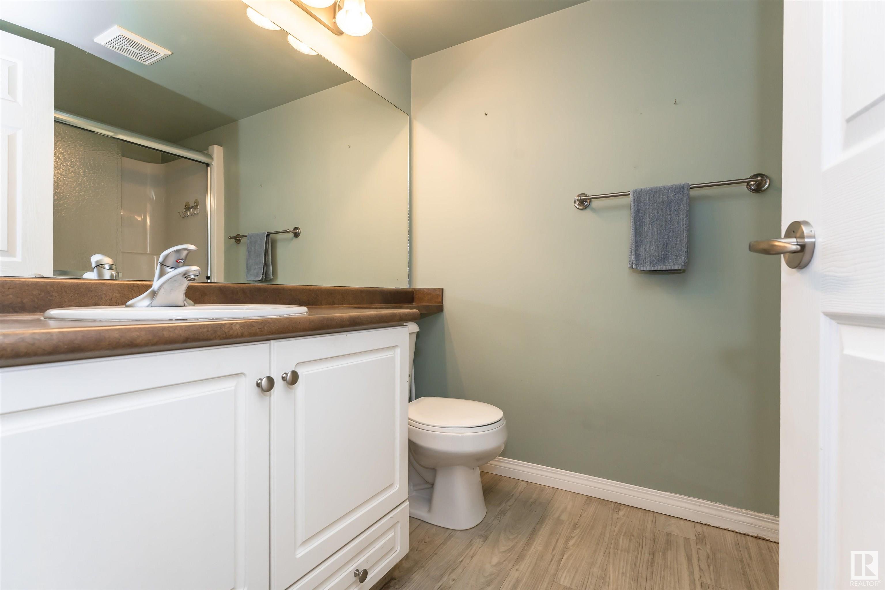      #114 13625 34 ST NW , Edmonton,  ,T5A 0E3 ;  Listing Number: MLS E4415598