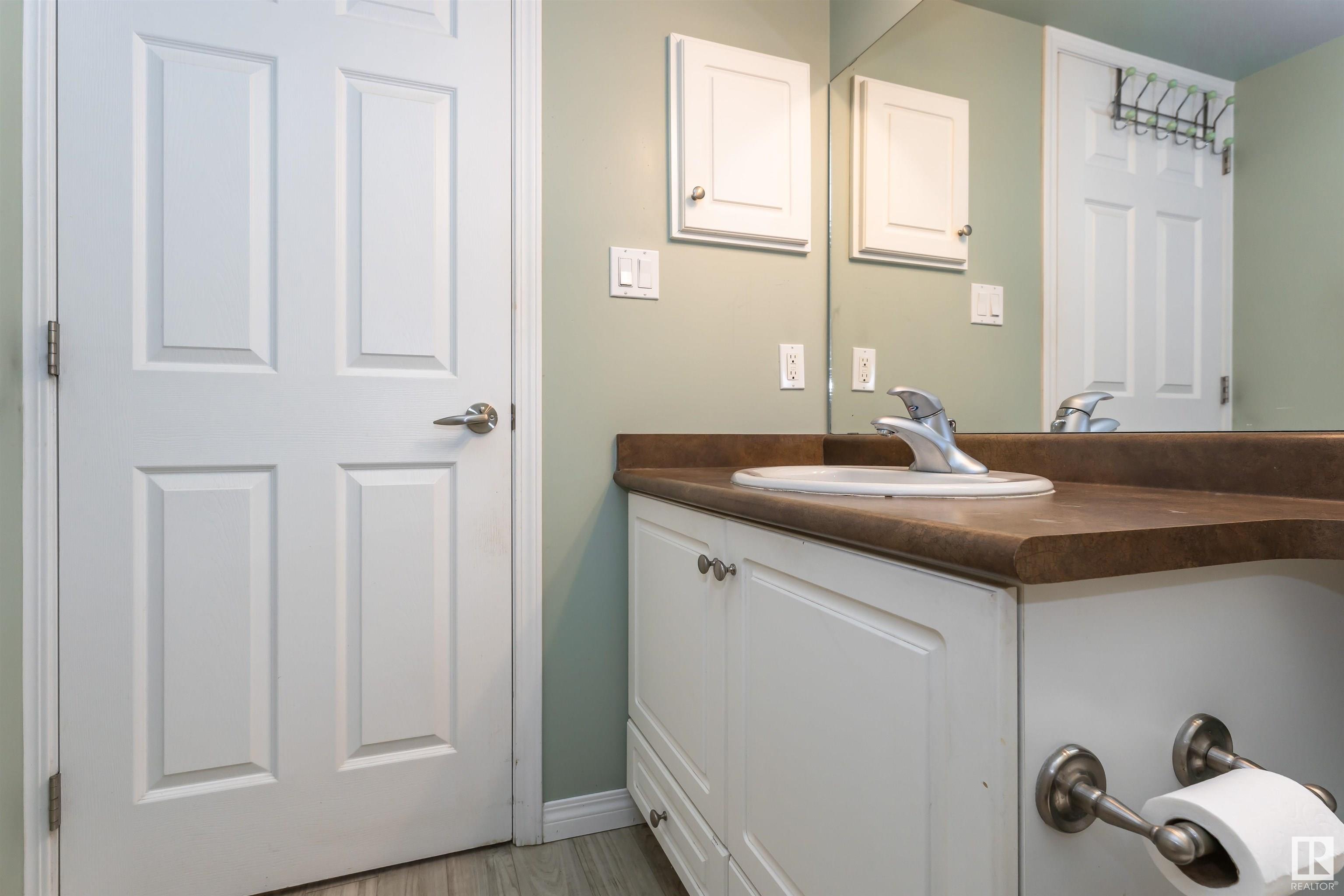      #114 13625 34 ST NW , Edmonton,  ,T5A 0E3 ;  Listing Number: MLS E4415598