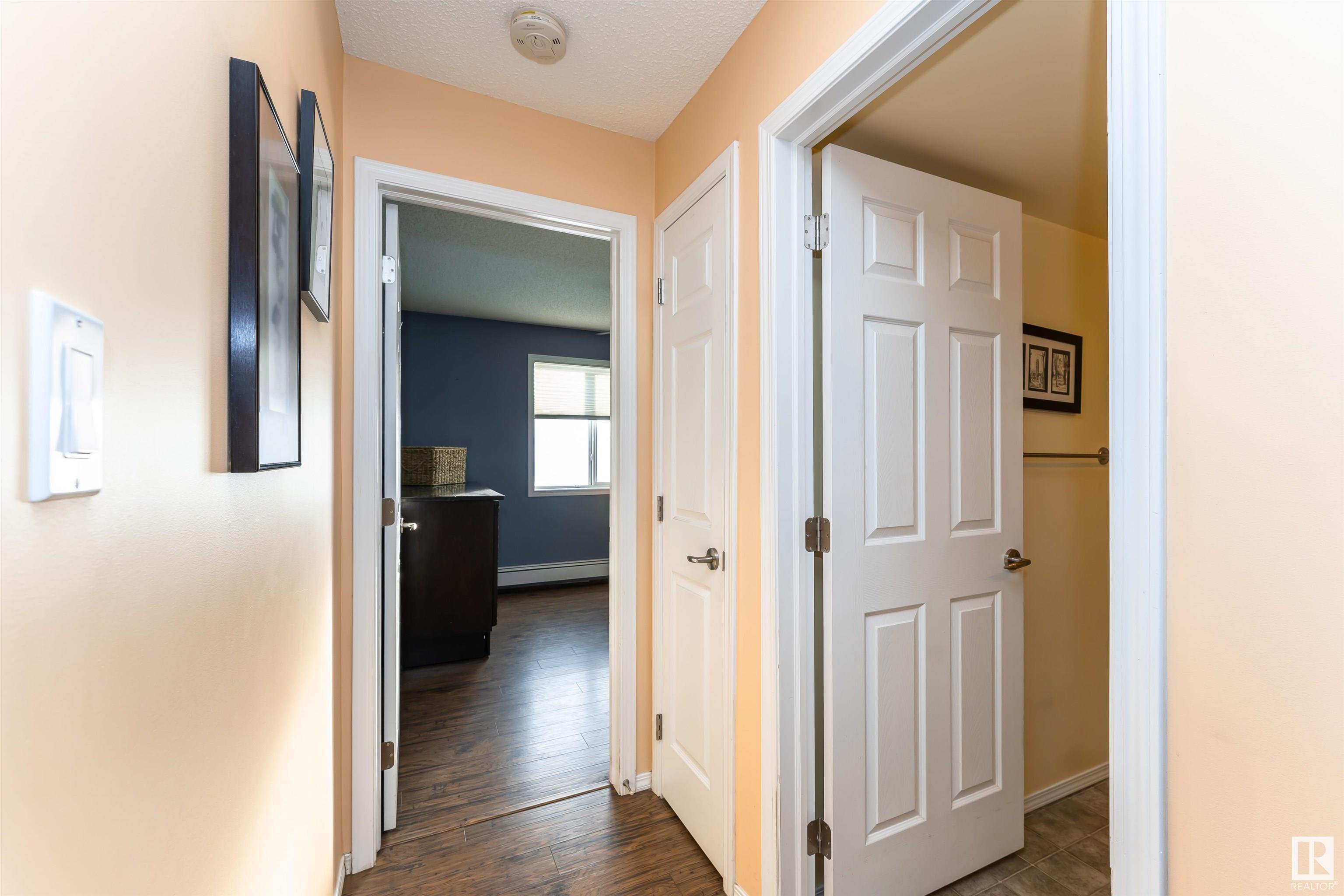      #114 13625 34 ST NW , Edmonton,  ,T5A 0E3 ;  Listing Number: MLS E4415598