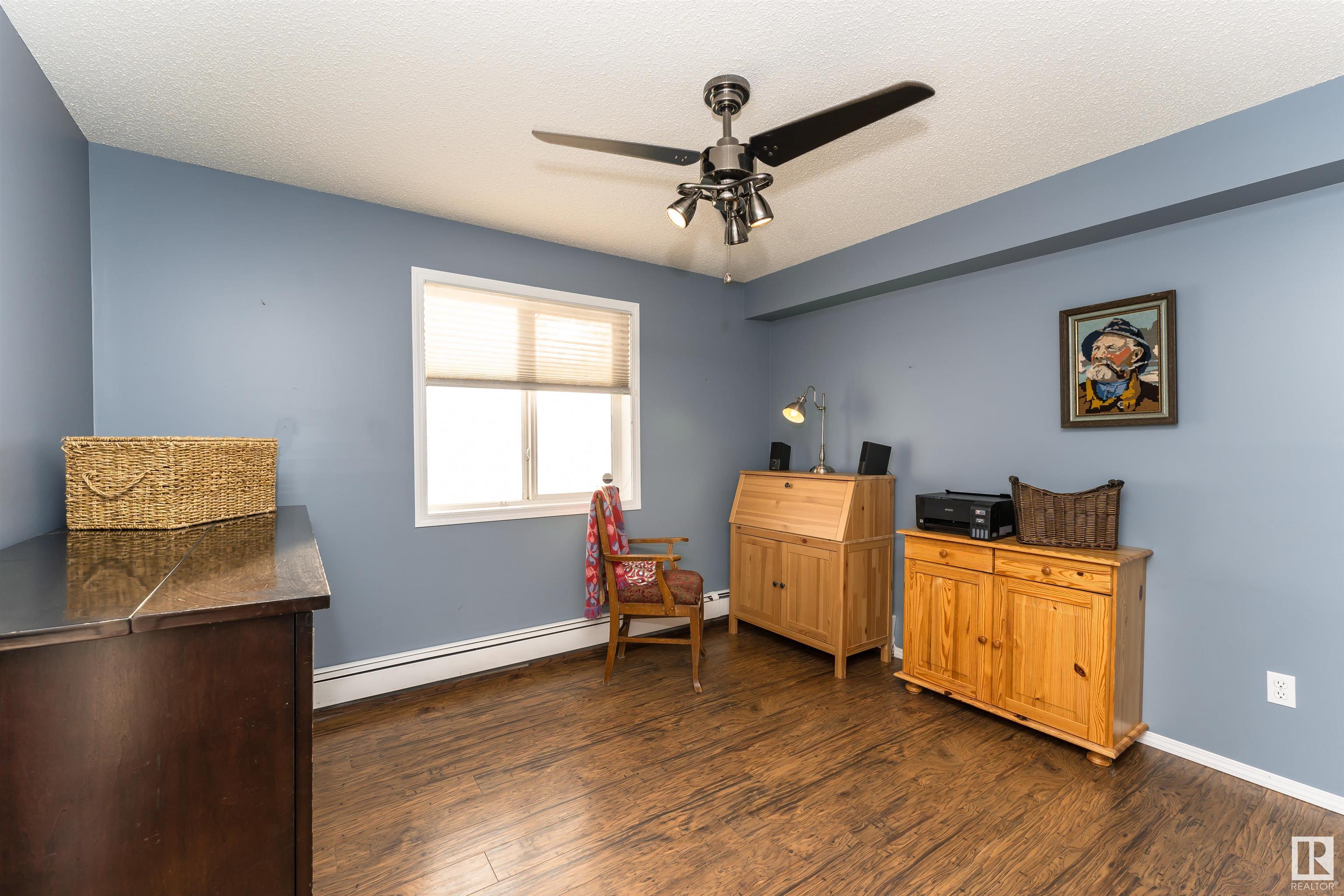      #114 13625 34 ST NW , Edmonton,  ,T5A 0E3 ;  Listing Number: MLS E4415598