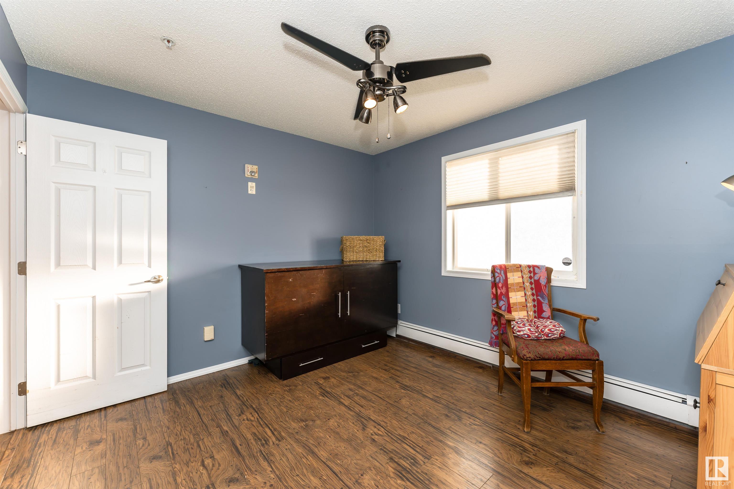      #114 13625 34 ST NW , Edmonton,  ,T5A 0E3 ;  Listing Number: MLS E4415598