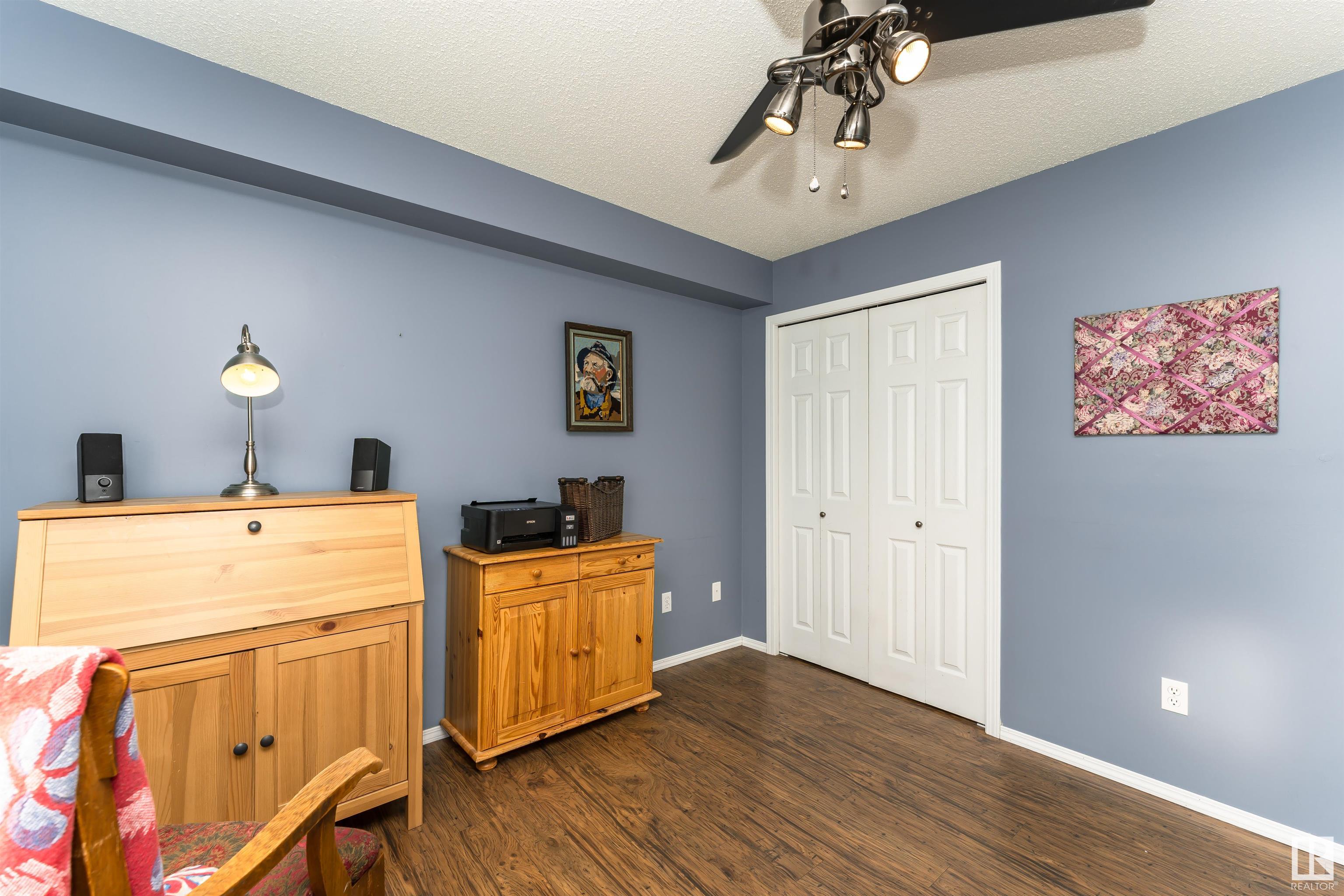      #114 13625 34 ST NW , Edmonton,  ,T5A 0E3 ;  Listing Number: MLS E4415598