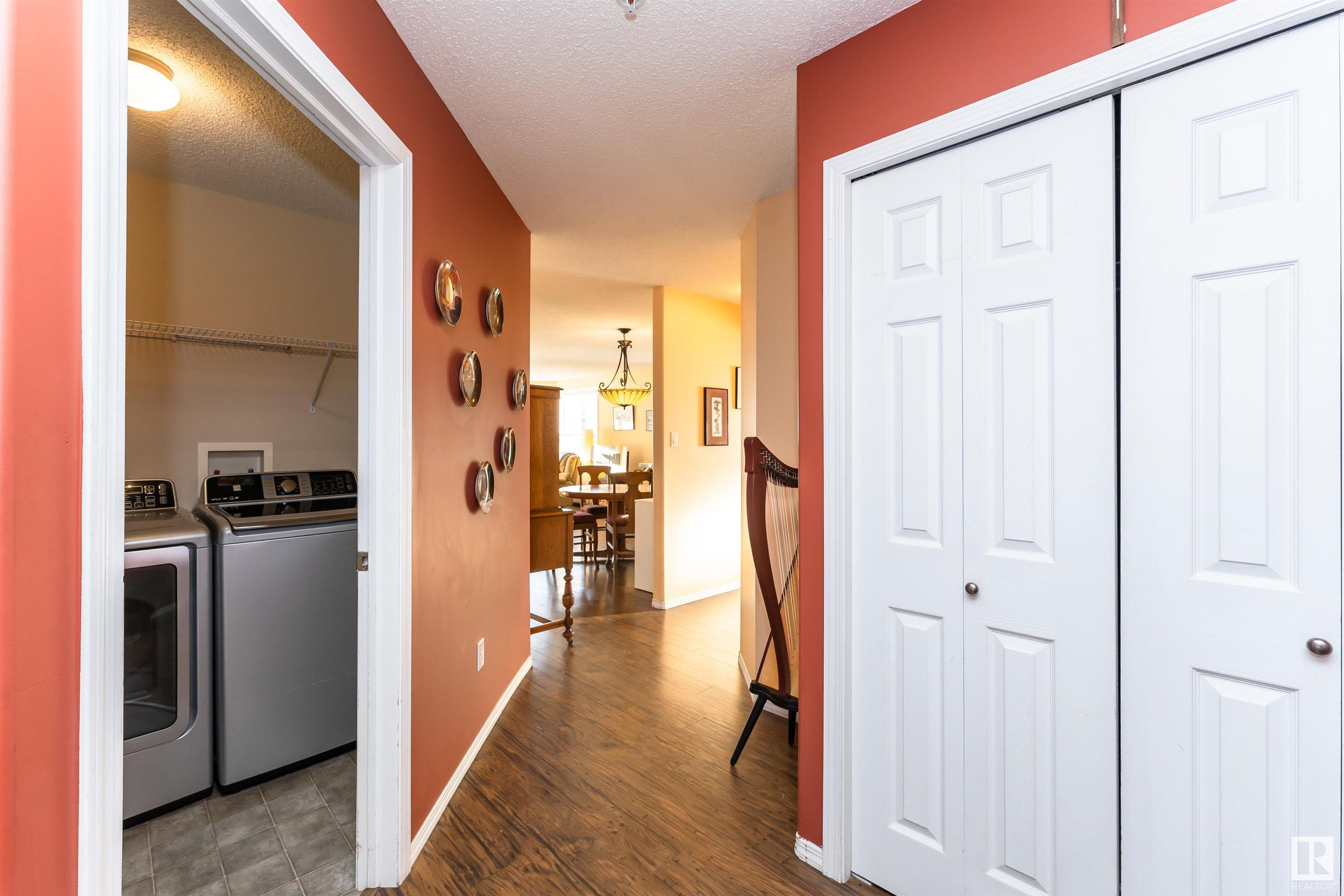      #114 13625 34 ST NW , Edmonton,  ,T5A 0E3 ;  Listing Number: MLS E4415598
