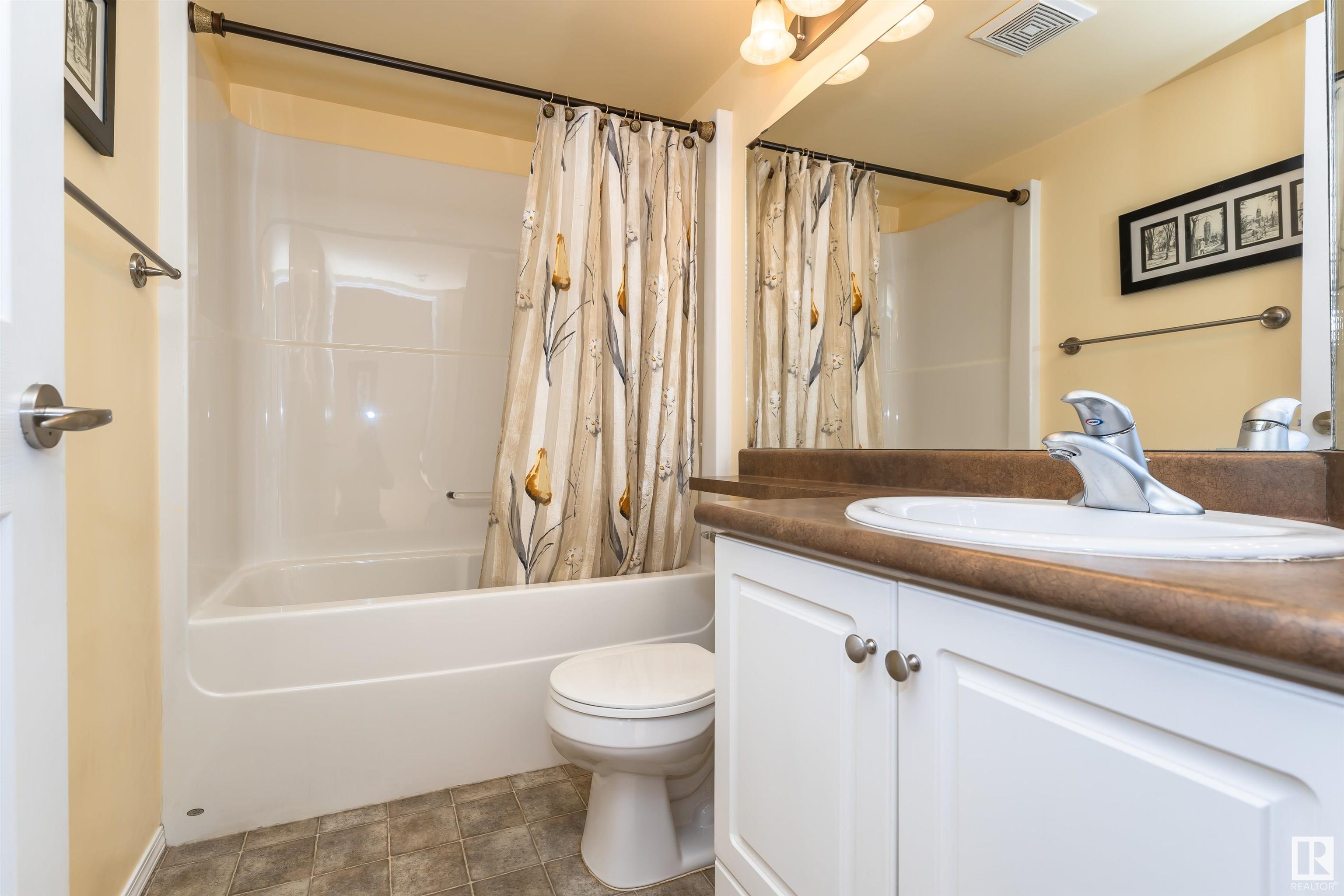      #114 13625 34 ST NW , Edmonton,  ,T5A 0E3 ;  Listing Number: MLS E4415598