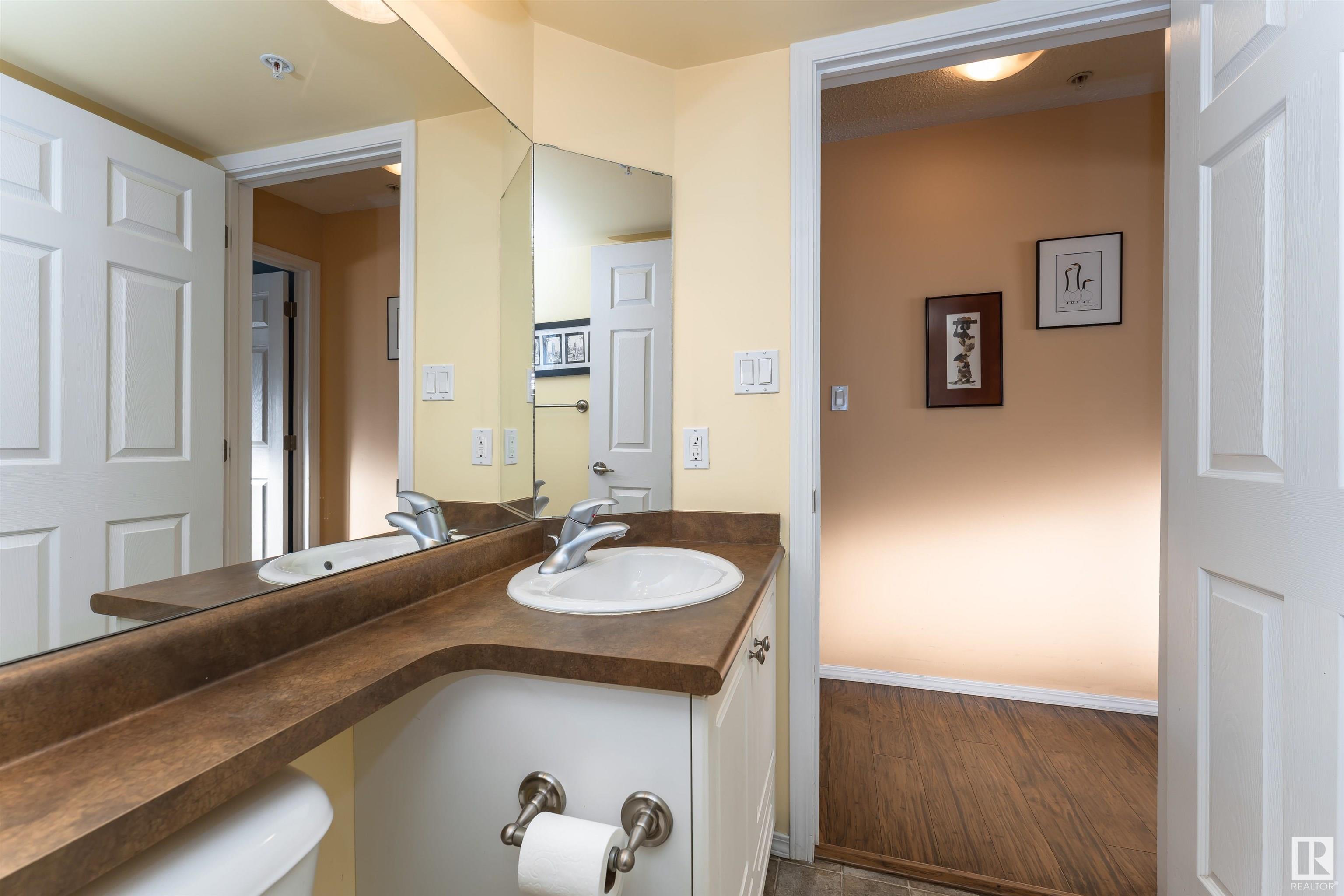      #114 13625 34 ST NW , Edmonton,  ,T5A 0E3 ;  Listing Number: MLS E4415598