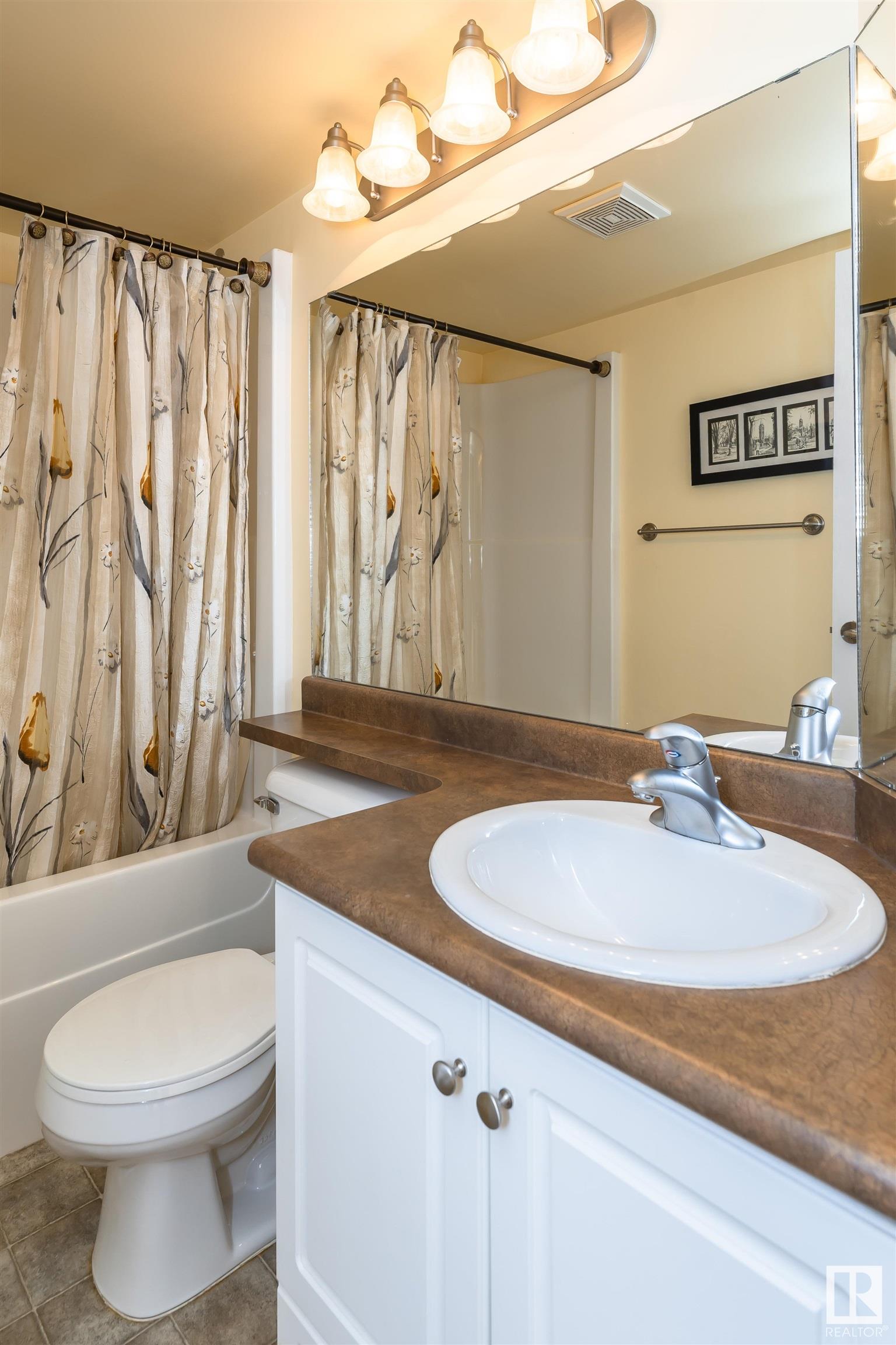      #114 13625 34 ST NW , Edmonton,  ,T5A 0E3 ;  Listing Number: MLS E4415598