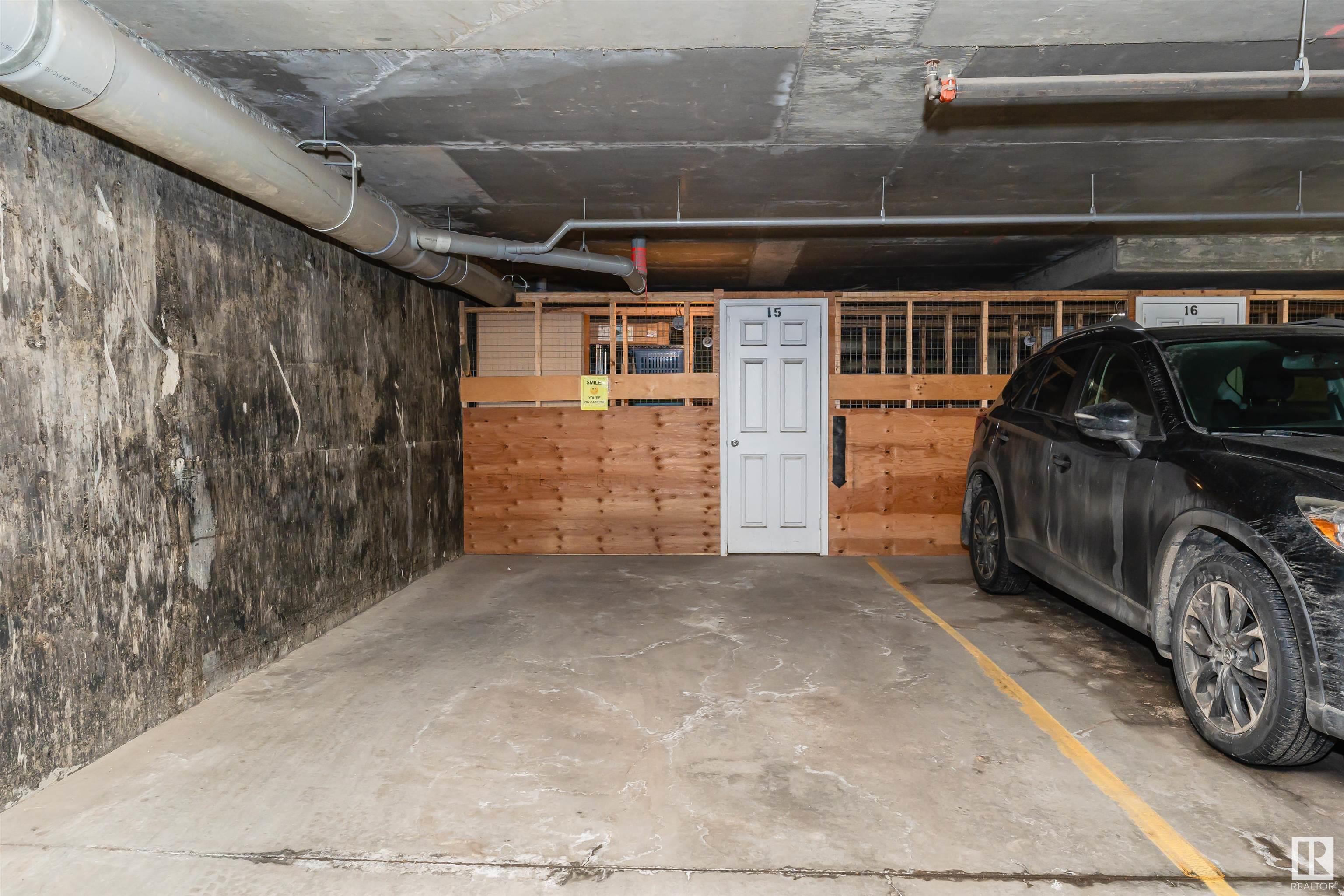      #114 13625 34 ST NW , Edmonton,  ,T5A 0E3 ;  Listing Number: MLS E4415598
