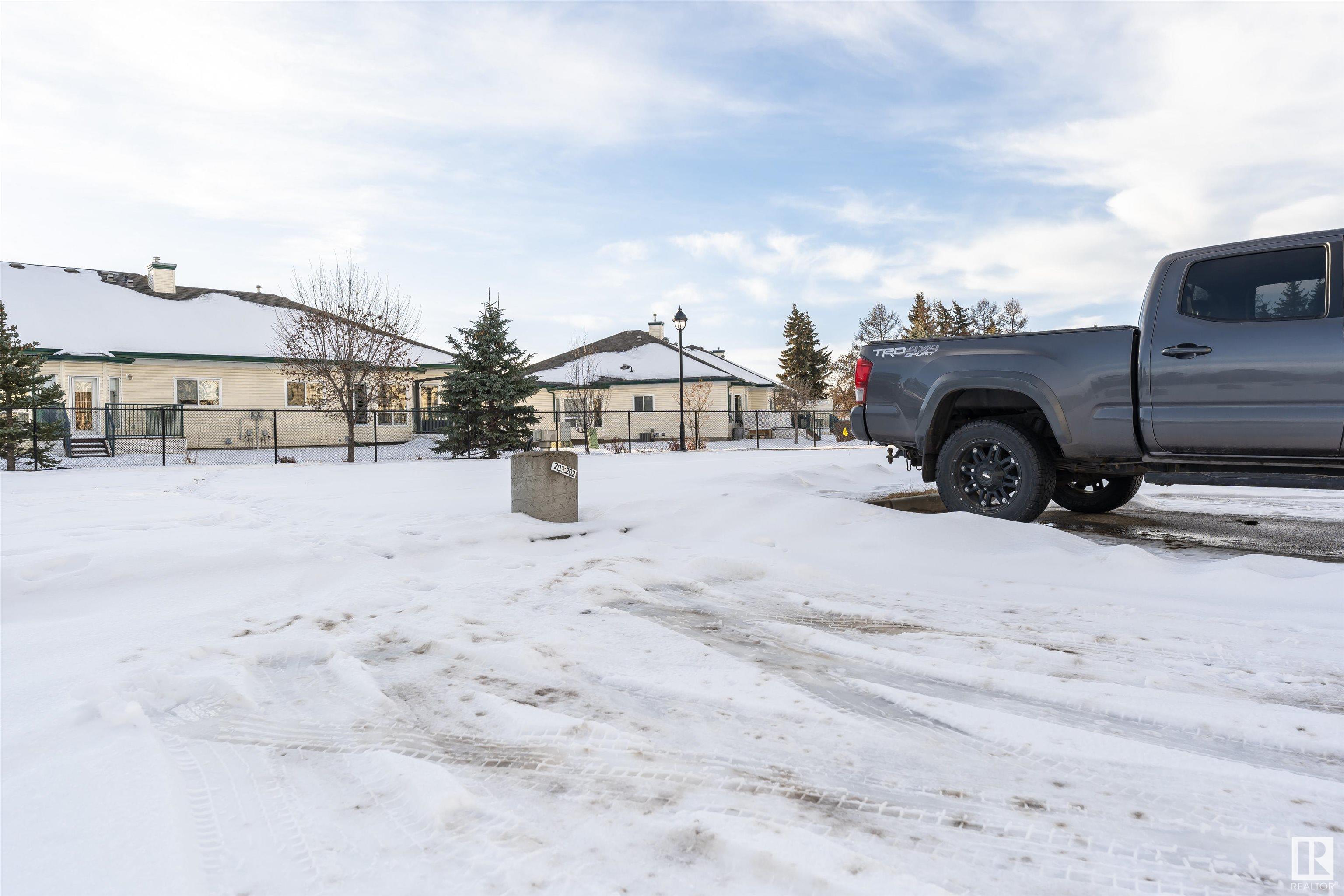      #114 13625 34 ST NW , Edmonton,  ,T5A 0E3 ;  Listing Number: MLS E4415598
