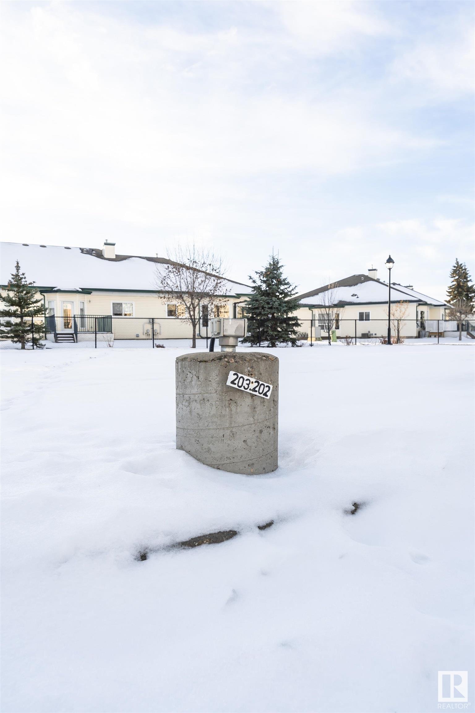      #114 13625 34 ST NW , Edmonton,  ,T5A 0E3 ;  Listing Number: MLS E4415598
