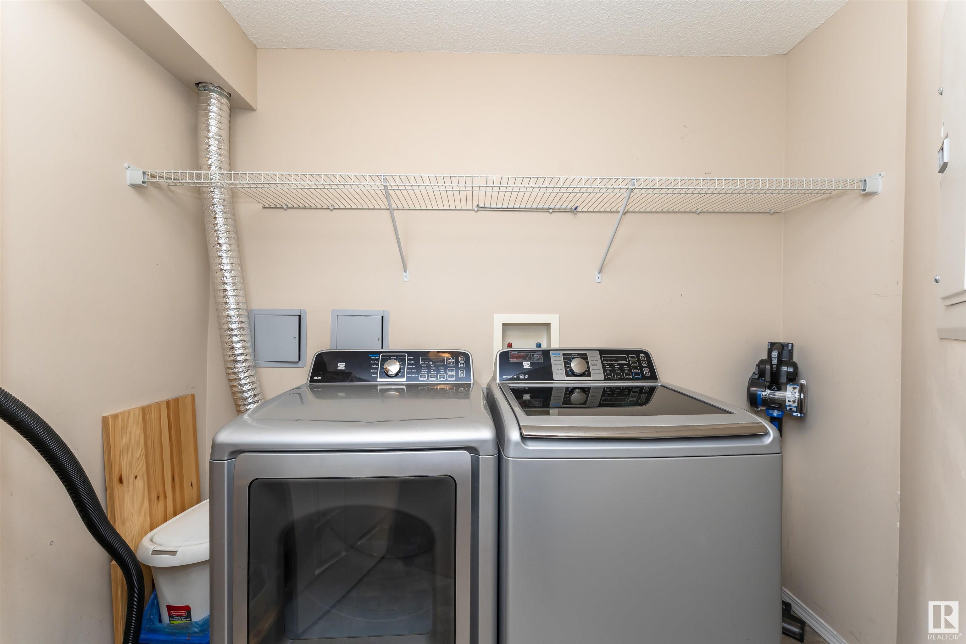      #114 13625 34 ST NW , Edmonton,  ,T5A 0E3 ;  Listing Number: MLS E4415598