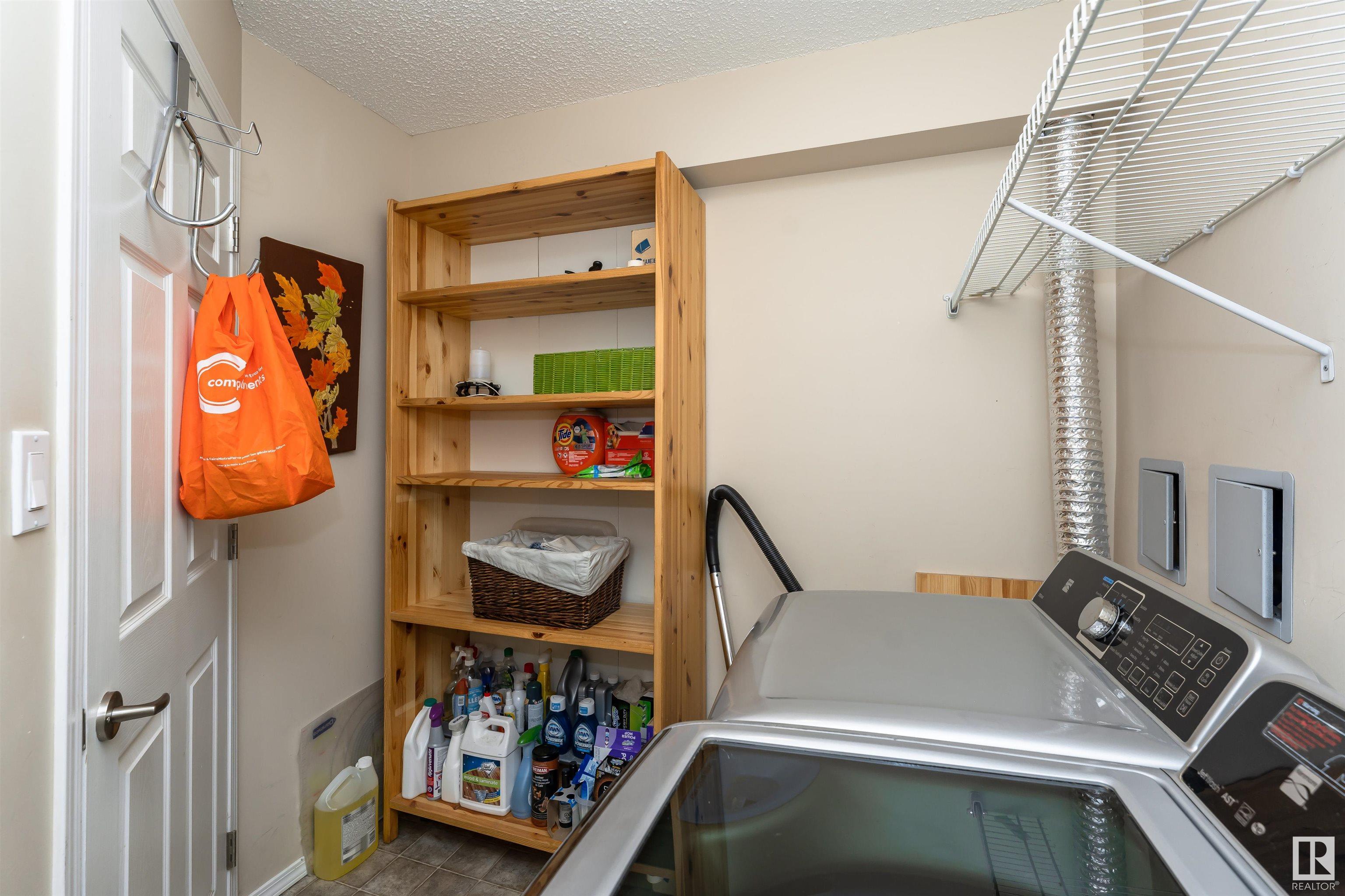      #114 13625 34 ST NW , Edmonton,  ,T5A 0E3 ;  Listing Number: MLS E4415598