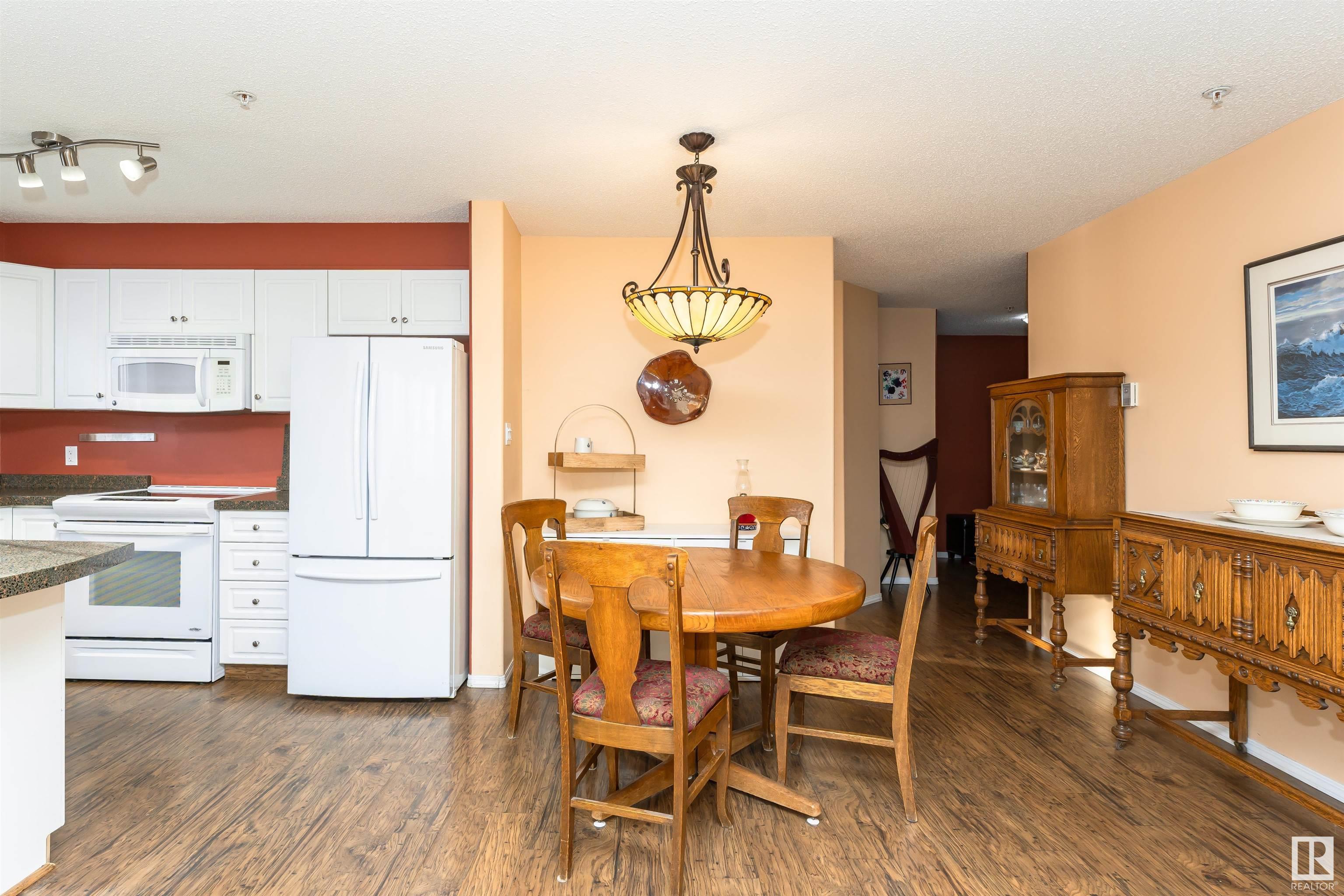      #114 13625 34 ST NW , Edmonton,  ,T5A 0E3 ;  Listing Number: MLS E4415598