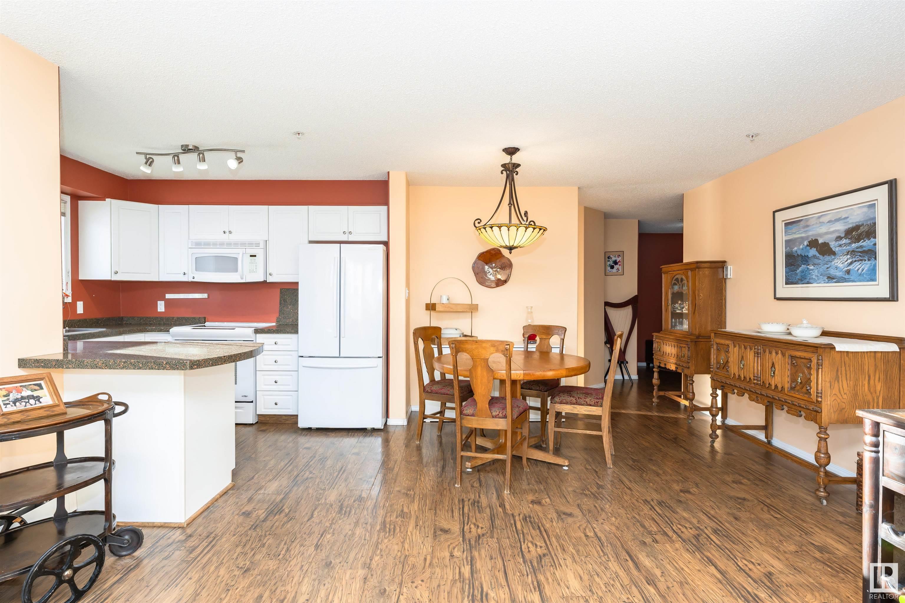      #114 13625 34 ST NW , Edmonton,  ,T5A 0E3 ;  Listing Number: MLS E4415598